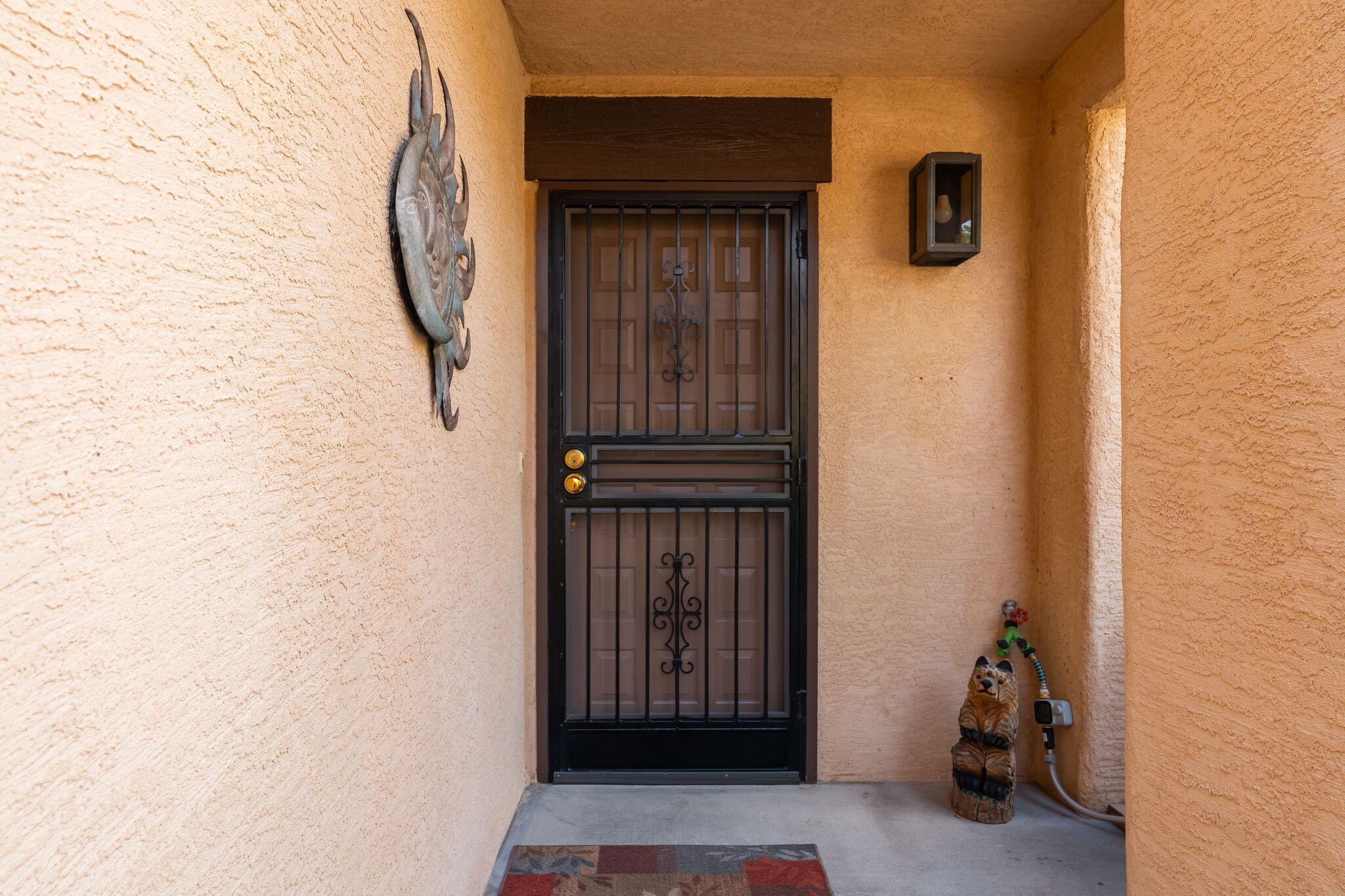 Photo 20 — 10316 Las Casitas Street NE