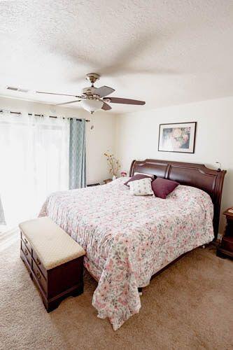Photo 10 — 1554 Donette Place NE 1554