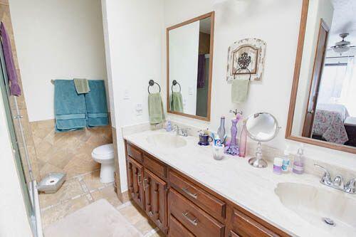 Photo 11 — 1554 Donette Place NE 1554