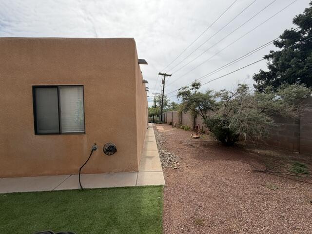 Photo 13 — 1554 Donette Place NE 1554