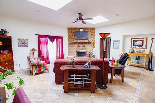 Photo 4 — 1554 Donette Place NE 1554