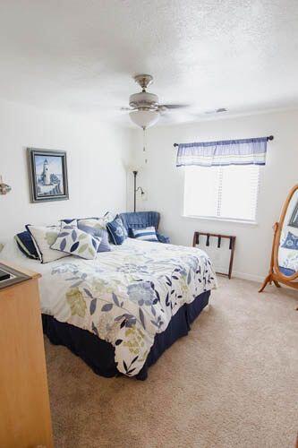 Photo 7 — 1554 Donette Place NE 1554