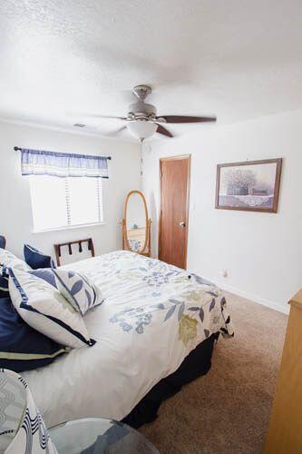 Photo 8 — 1554 Donette Place NE 1554