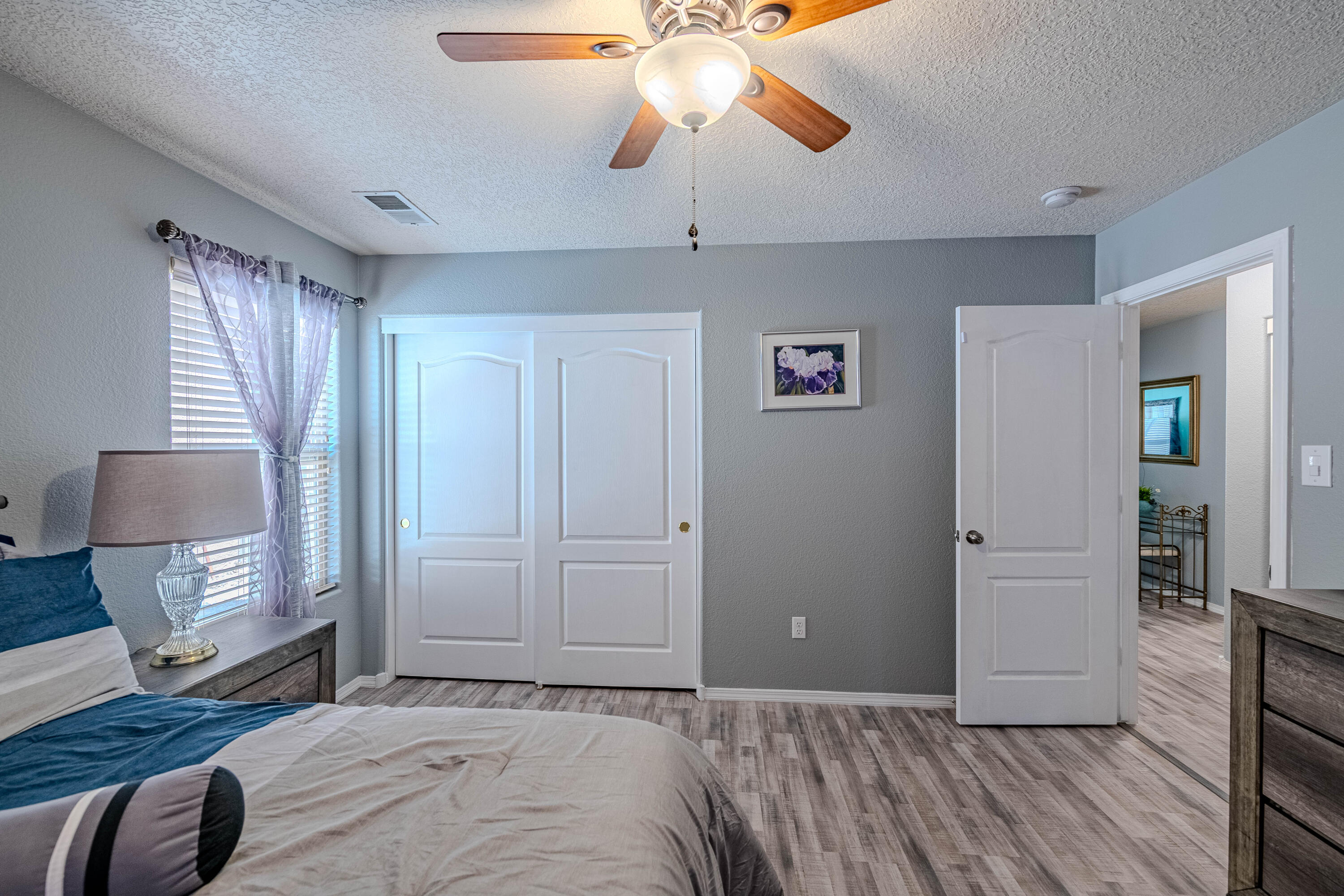 Photo 2 — 3612 Oasis Springs Road NE