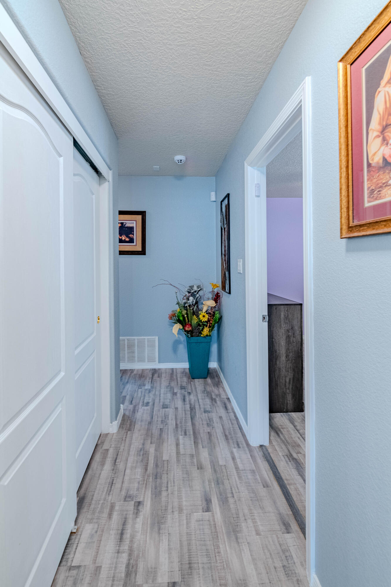 Photo 3 — 3612 Oasis Springs Road NE