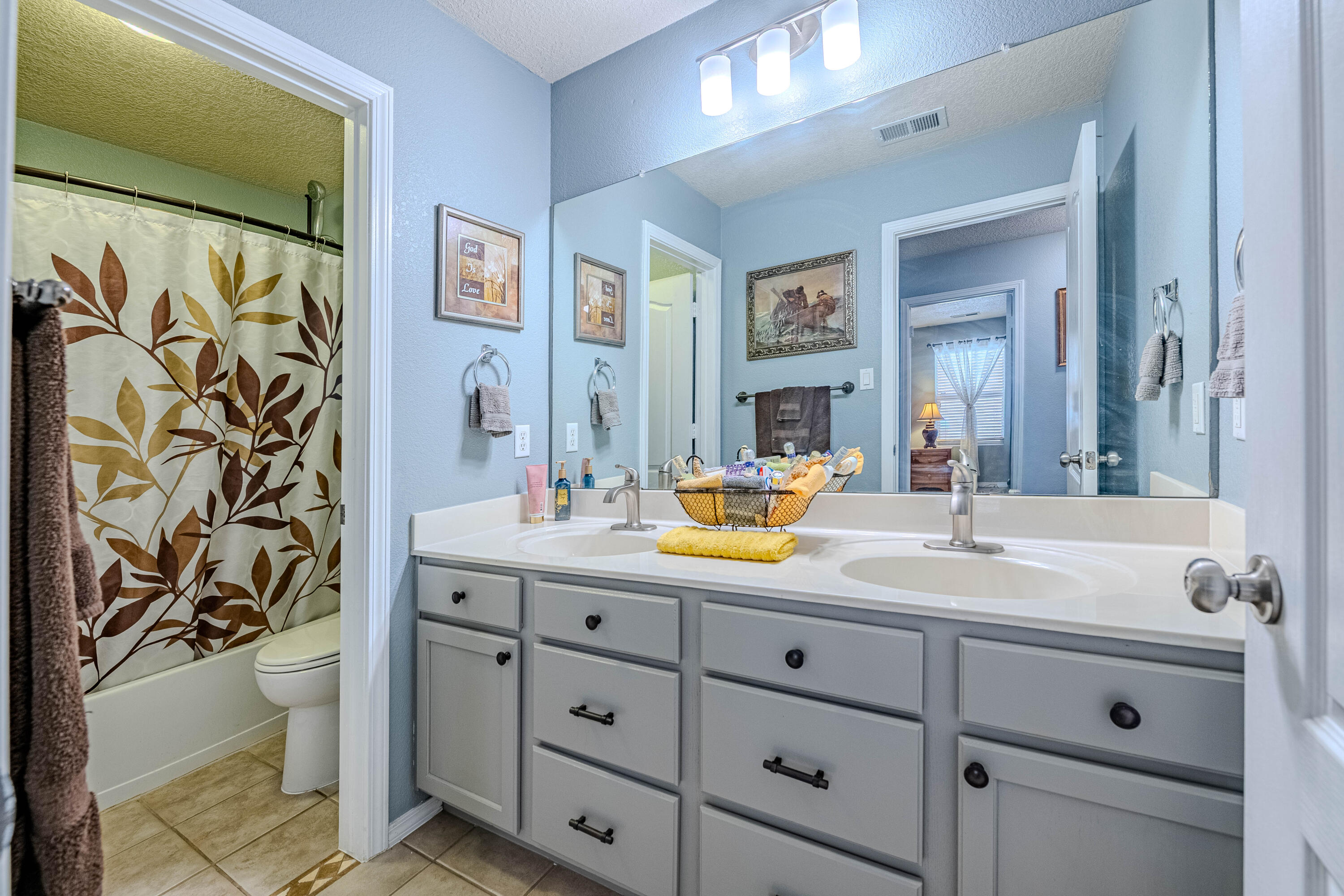 Photo 4 — 3612 Oasis Springs Road NE