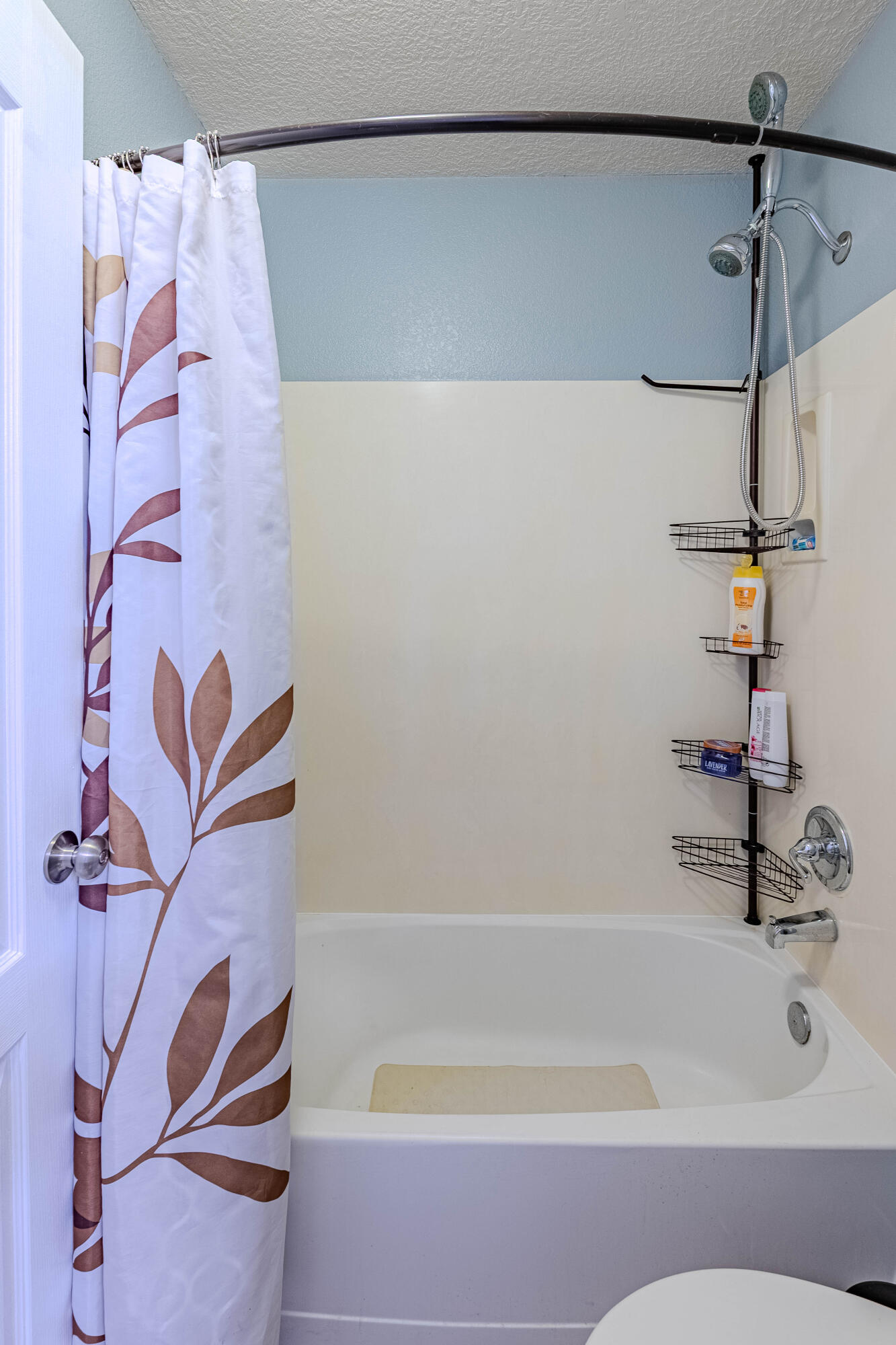 Photo 6 — 3612 Oasis Springs Road NE