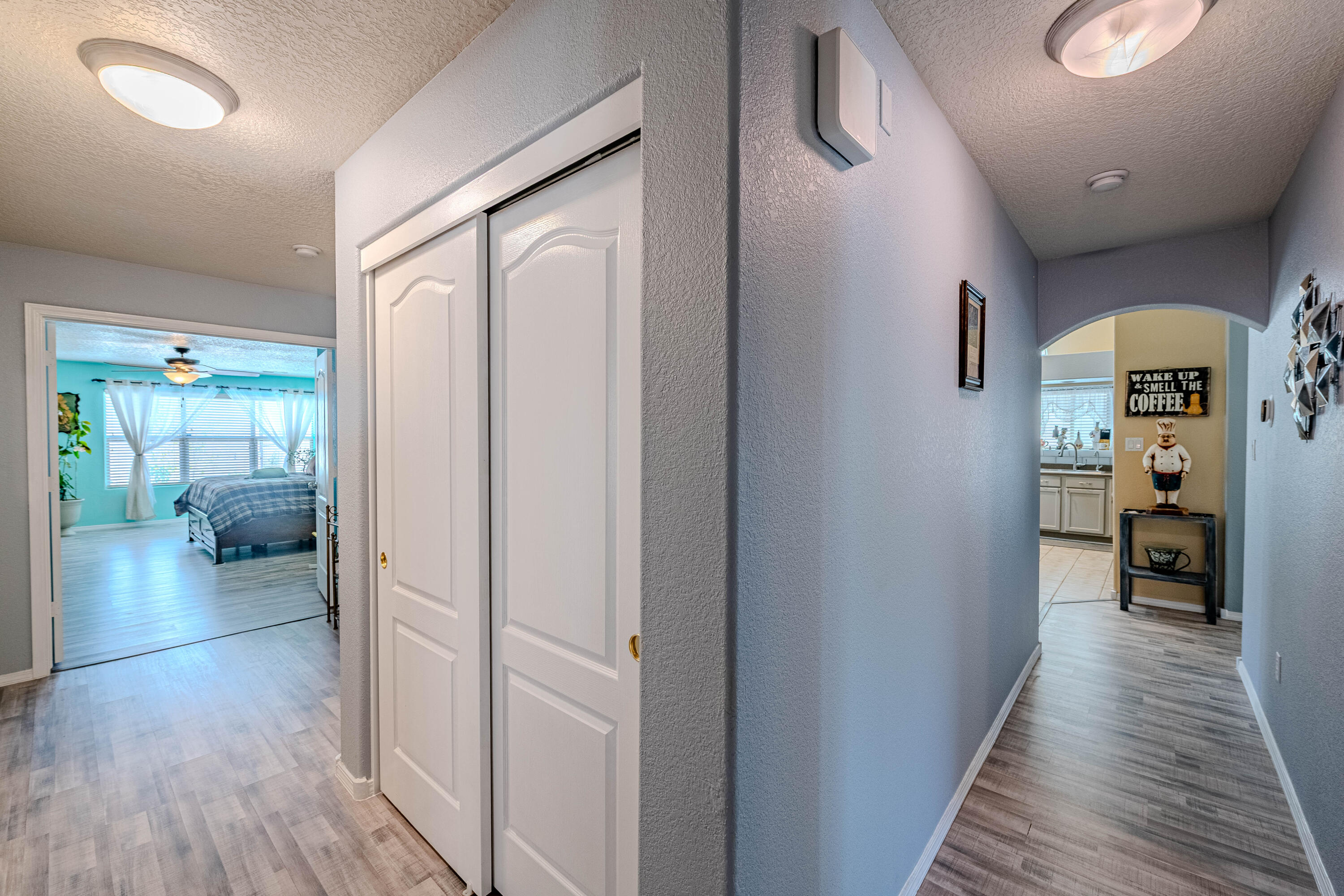 Photo 7 — 3612 Oasis Springs Road NE