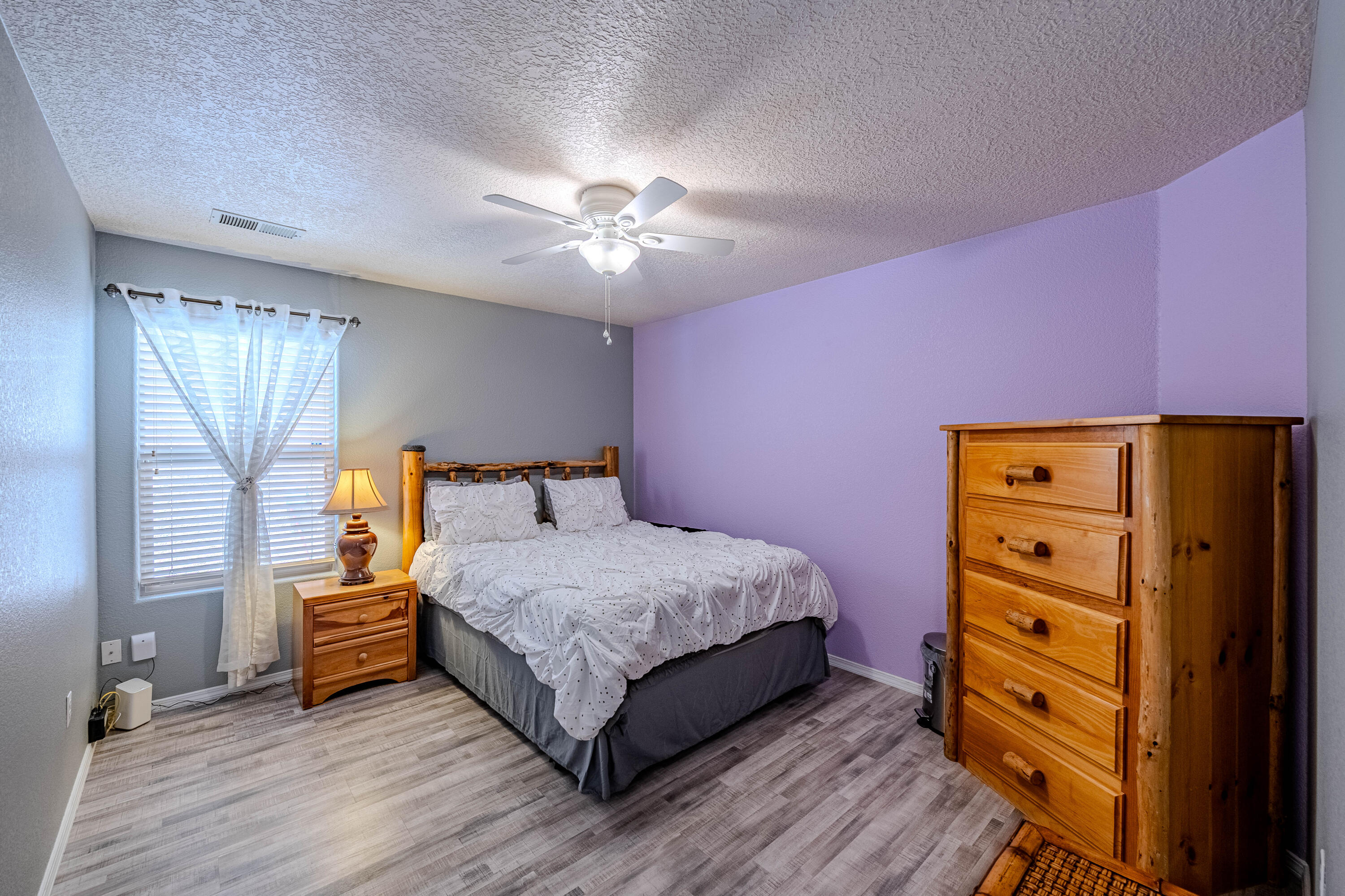 Photo 8 — 3612 Oasis Springs Road NE