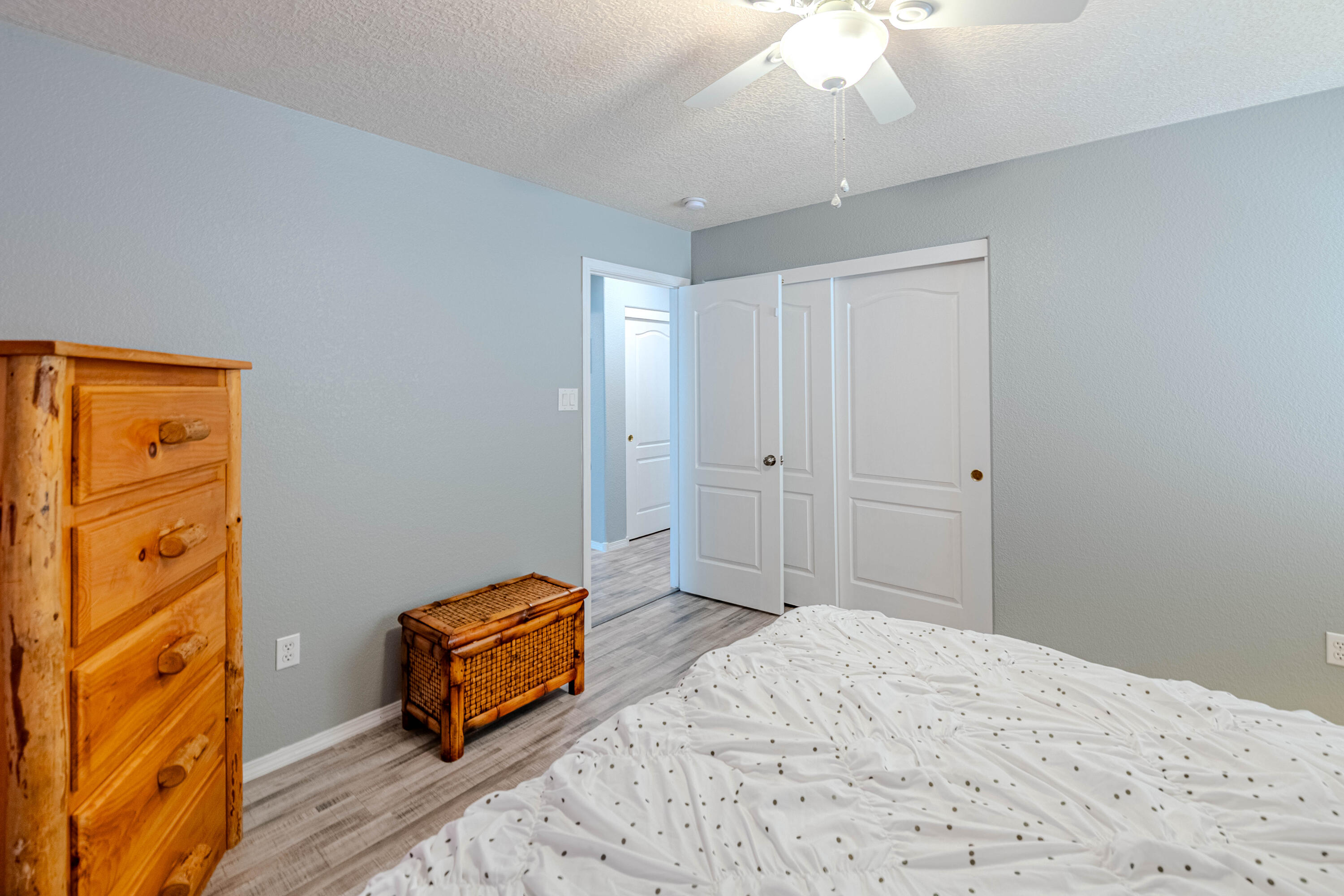 Photo 9 — 3612 Oasis Springs Road NE