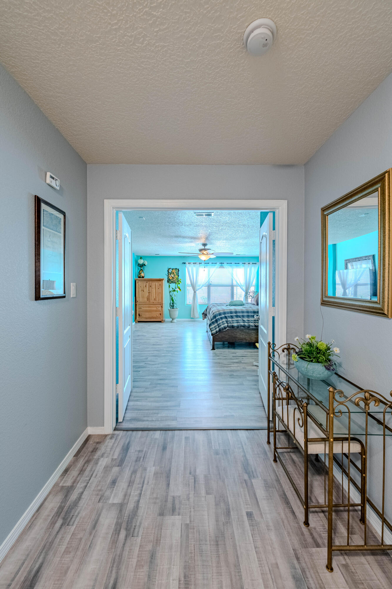 Photo 10 — 3612 Oasis Springs Road NE