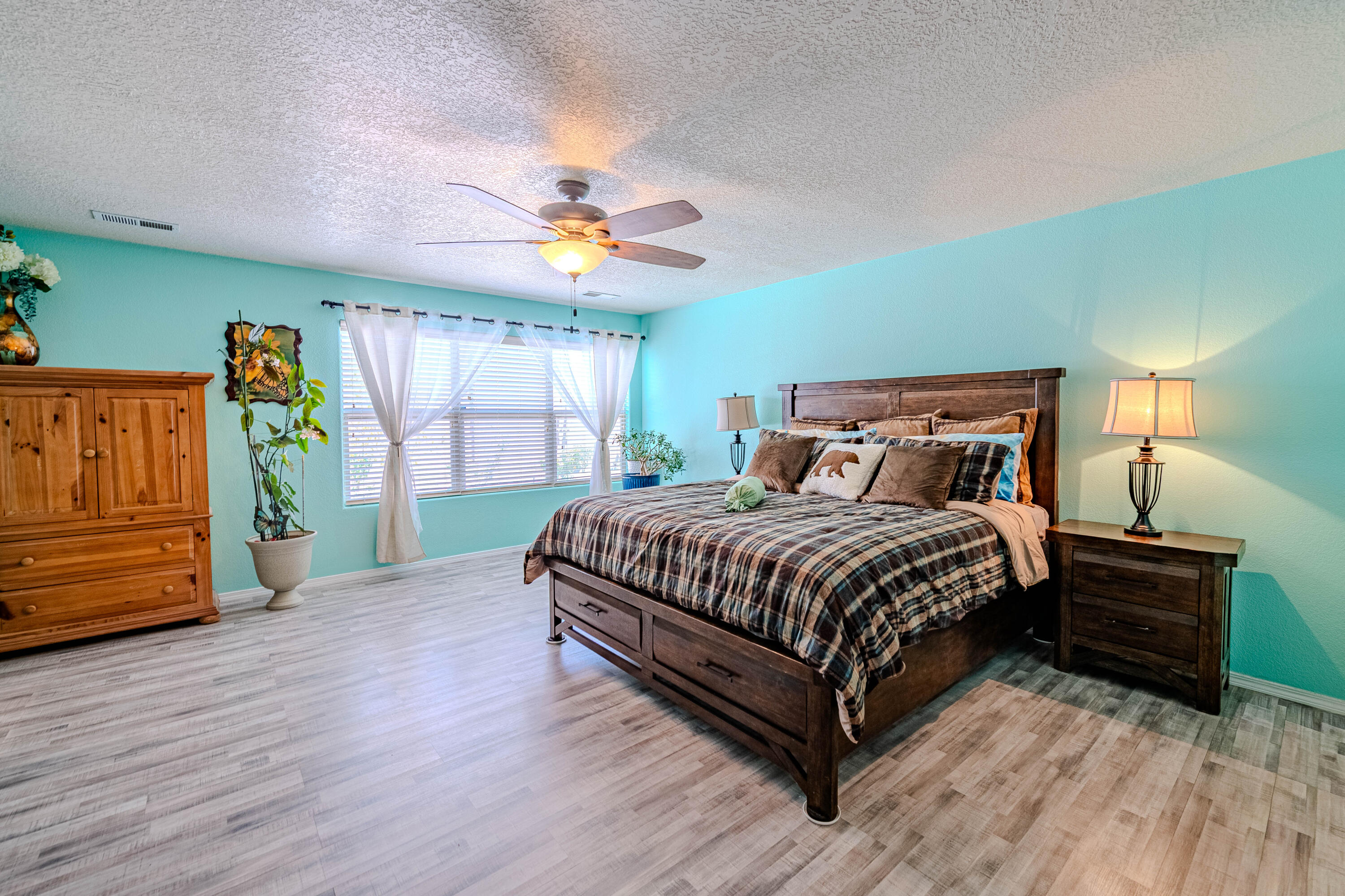 Photo 11 — 3612 Oasis Springs Road NE