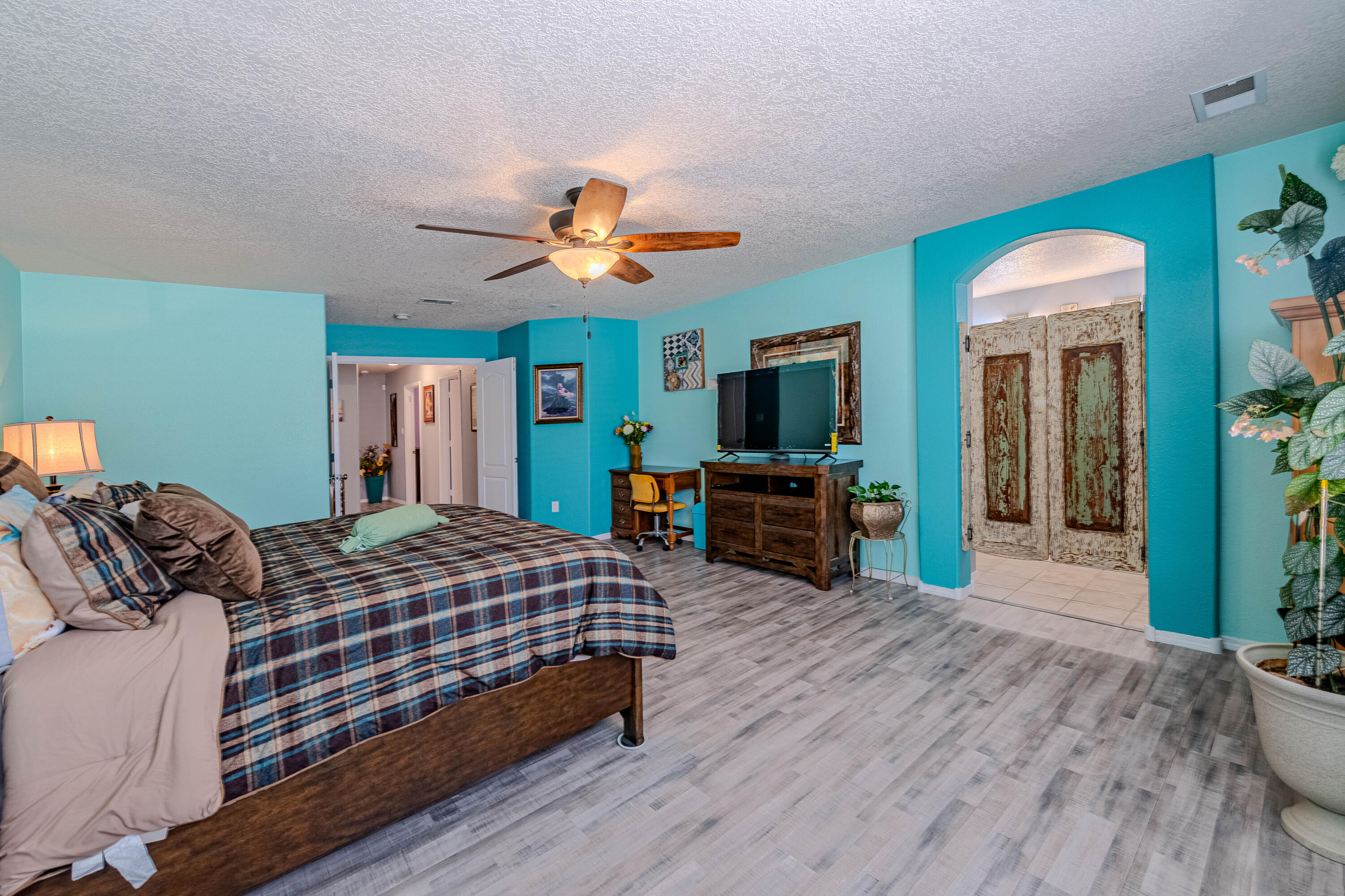 Photo 12 — 3612 Oasis Springs Road NE