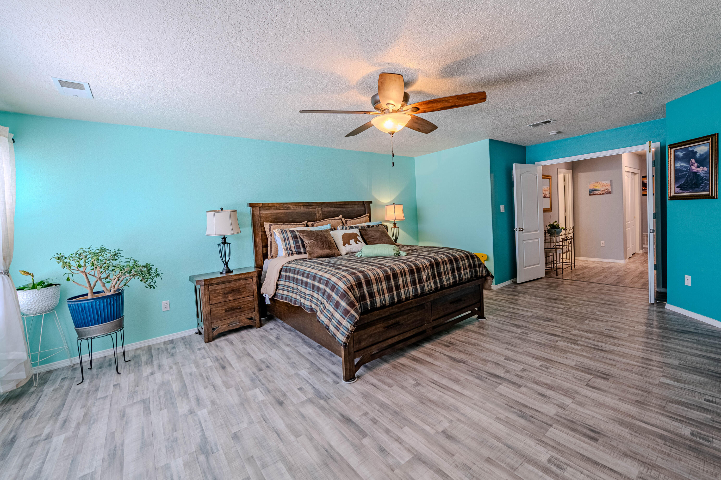Photo 13 — 3612 Oasis Springs Road NE