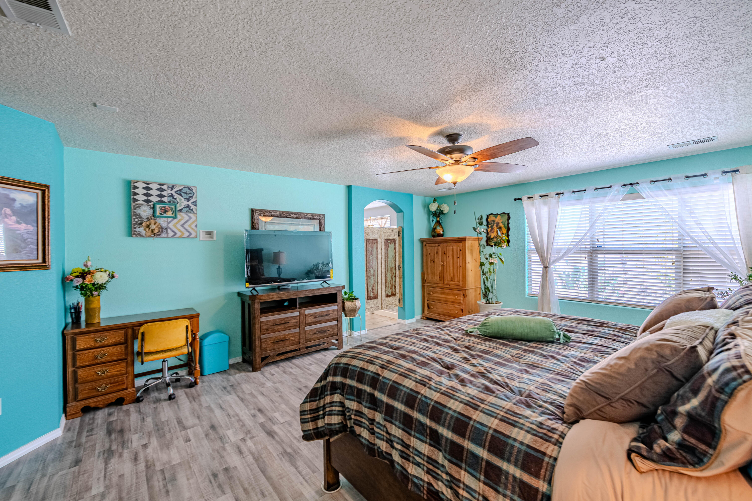 Photo 14 — 3612 Oasis Springs Road NE