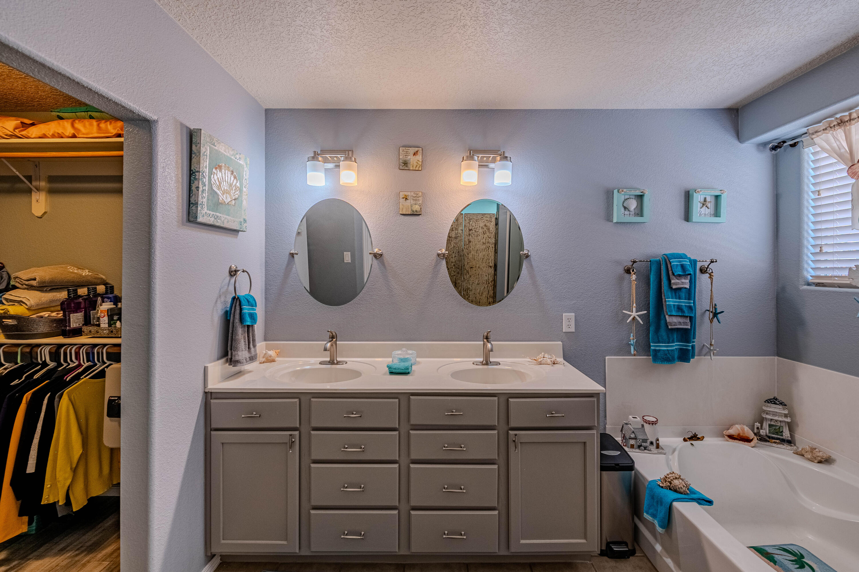 Photo 16 — 3612 Oasis Springs Road NE