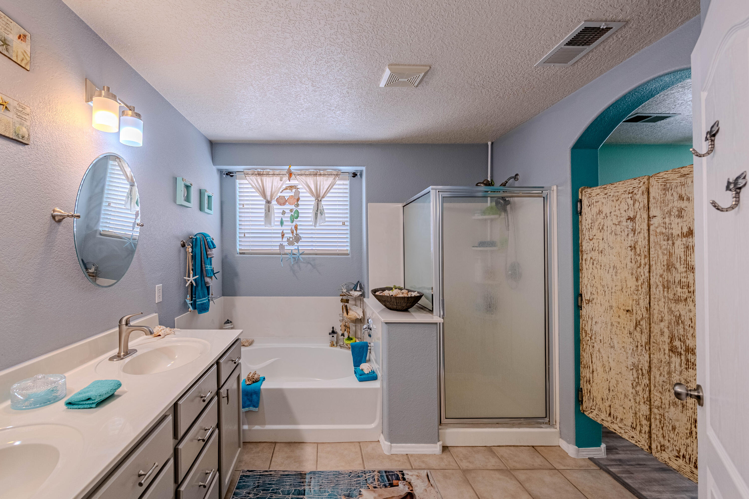 Photo 17 — 3612 Oasis Springs Road NE