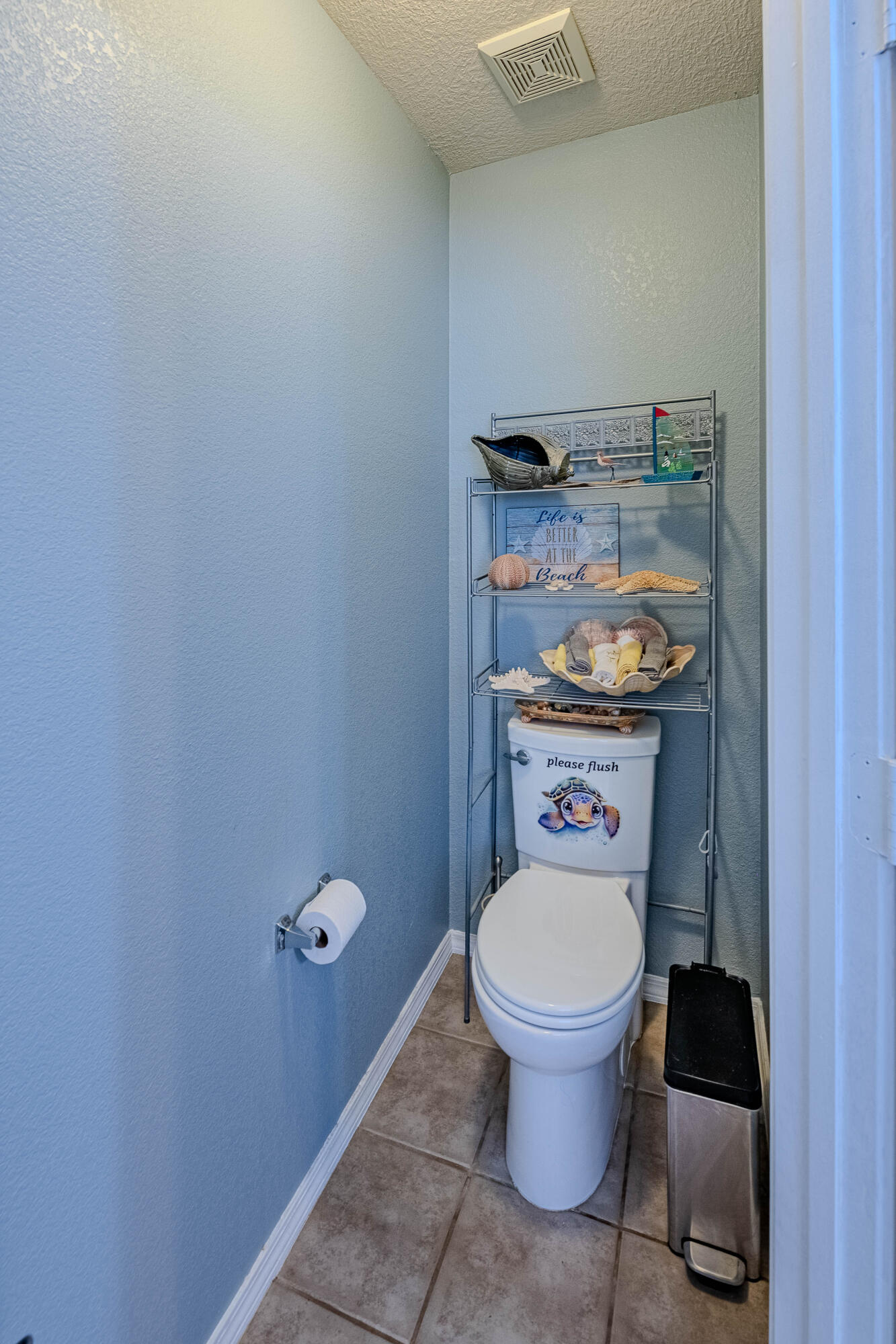 Photo 18 — 3612 Oasis Springs Road NE