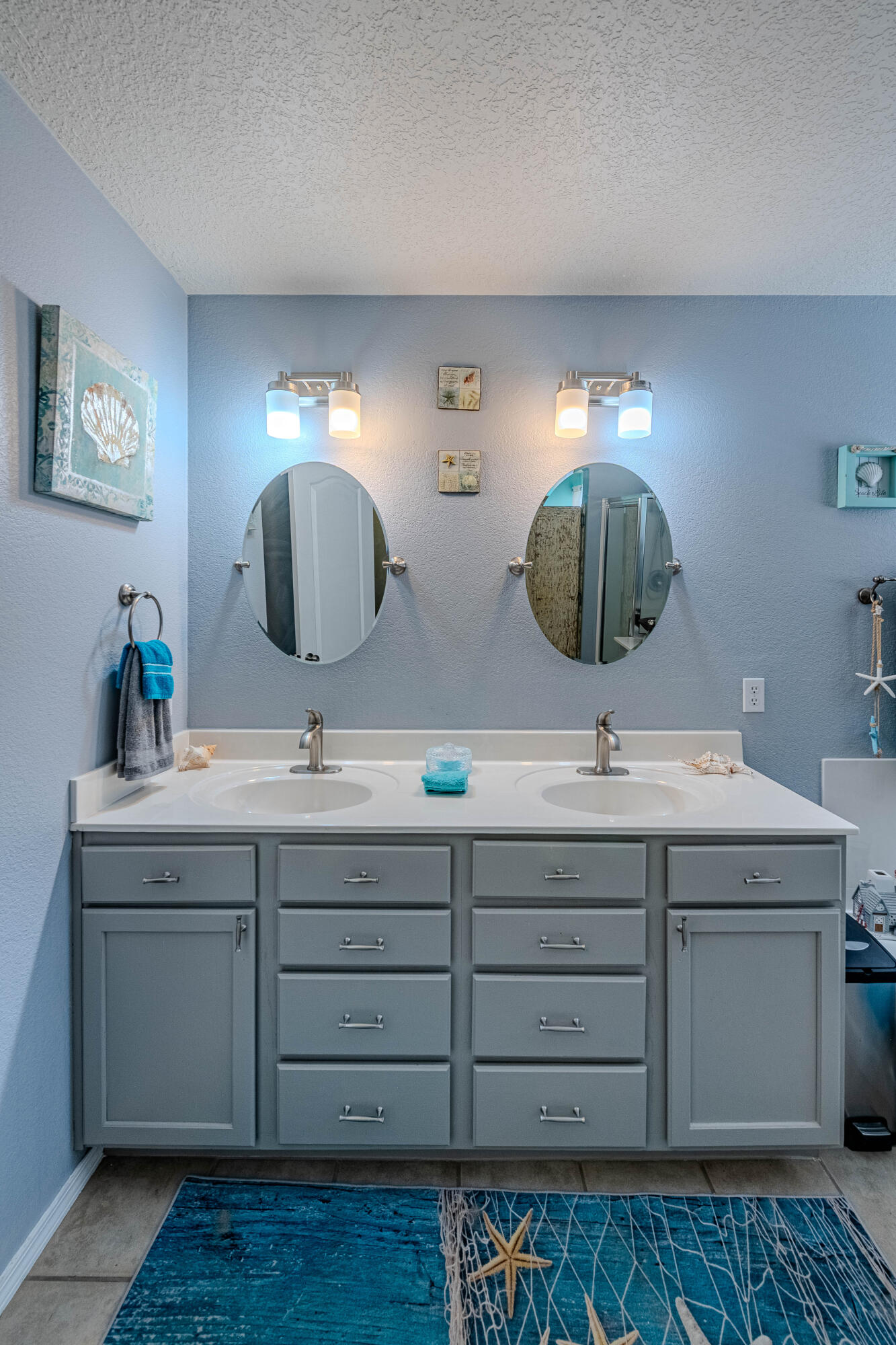 Photo 19 — 3612 Oasis Springs Road NE