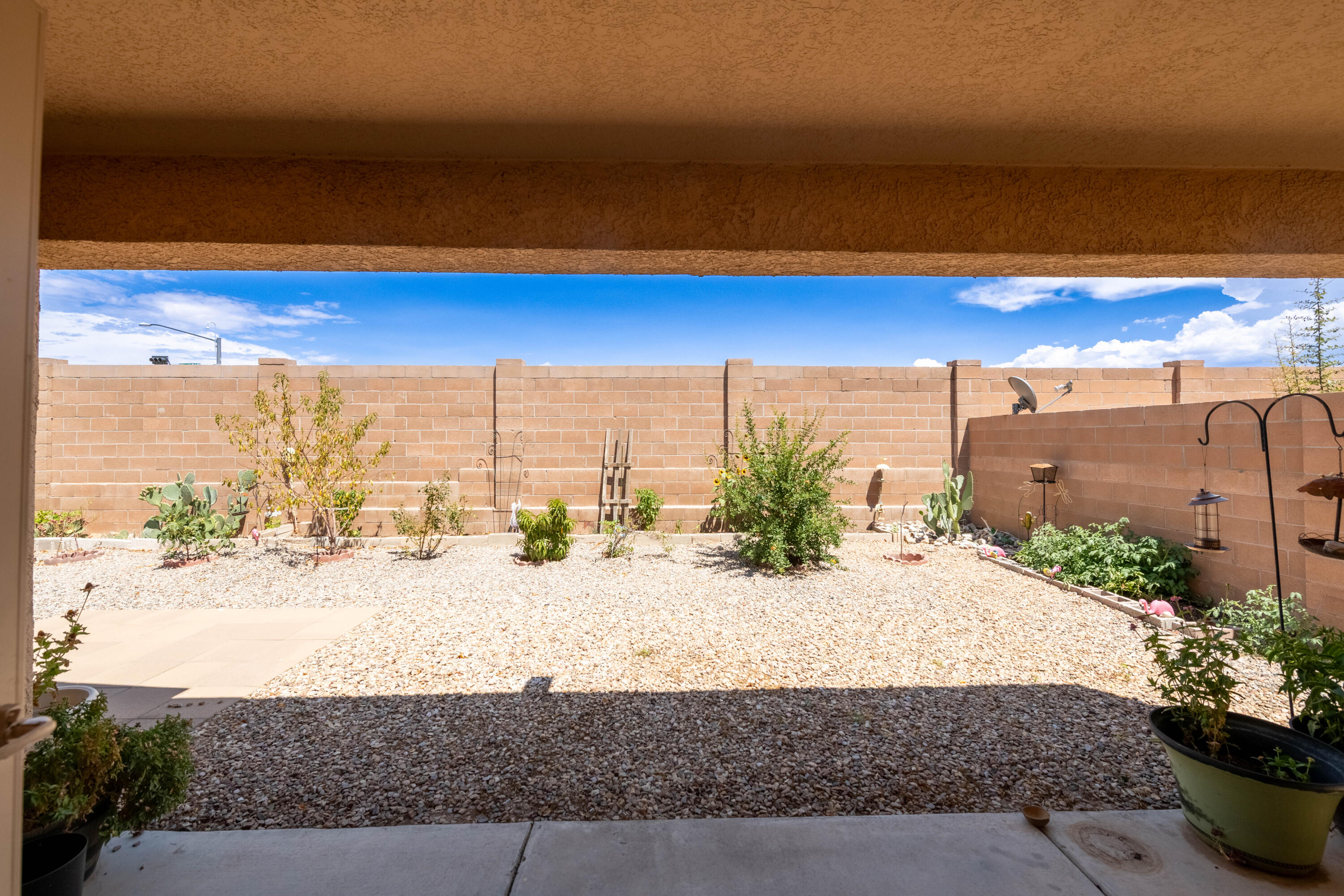 Photo 20 — 3612 Oasis Springs Road NE