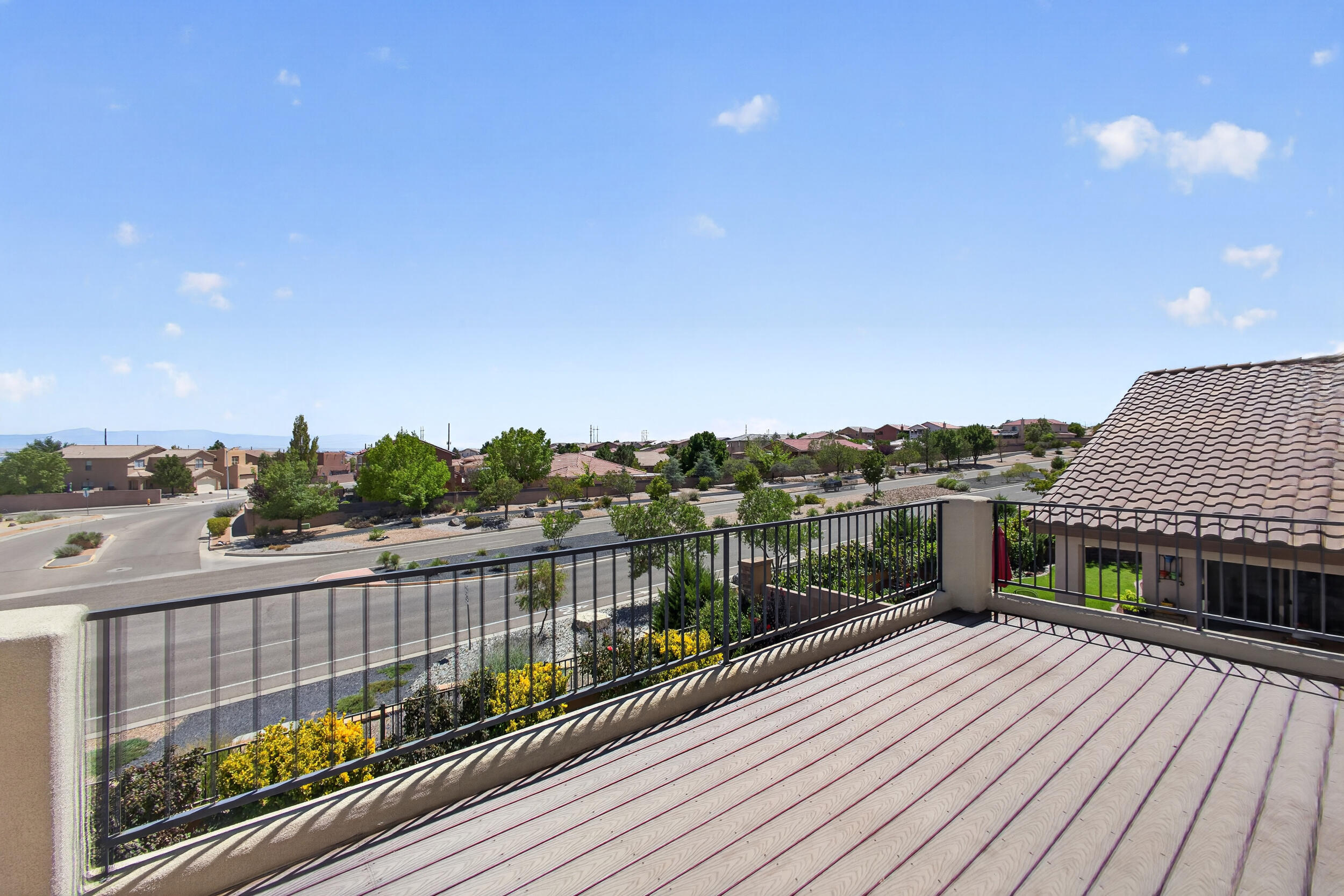 Photo 20 — 1748 Cooke Canyon Drive NW