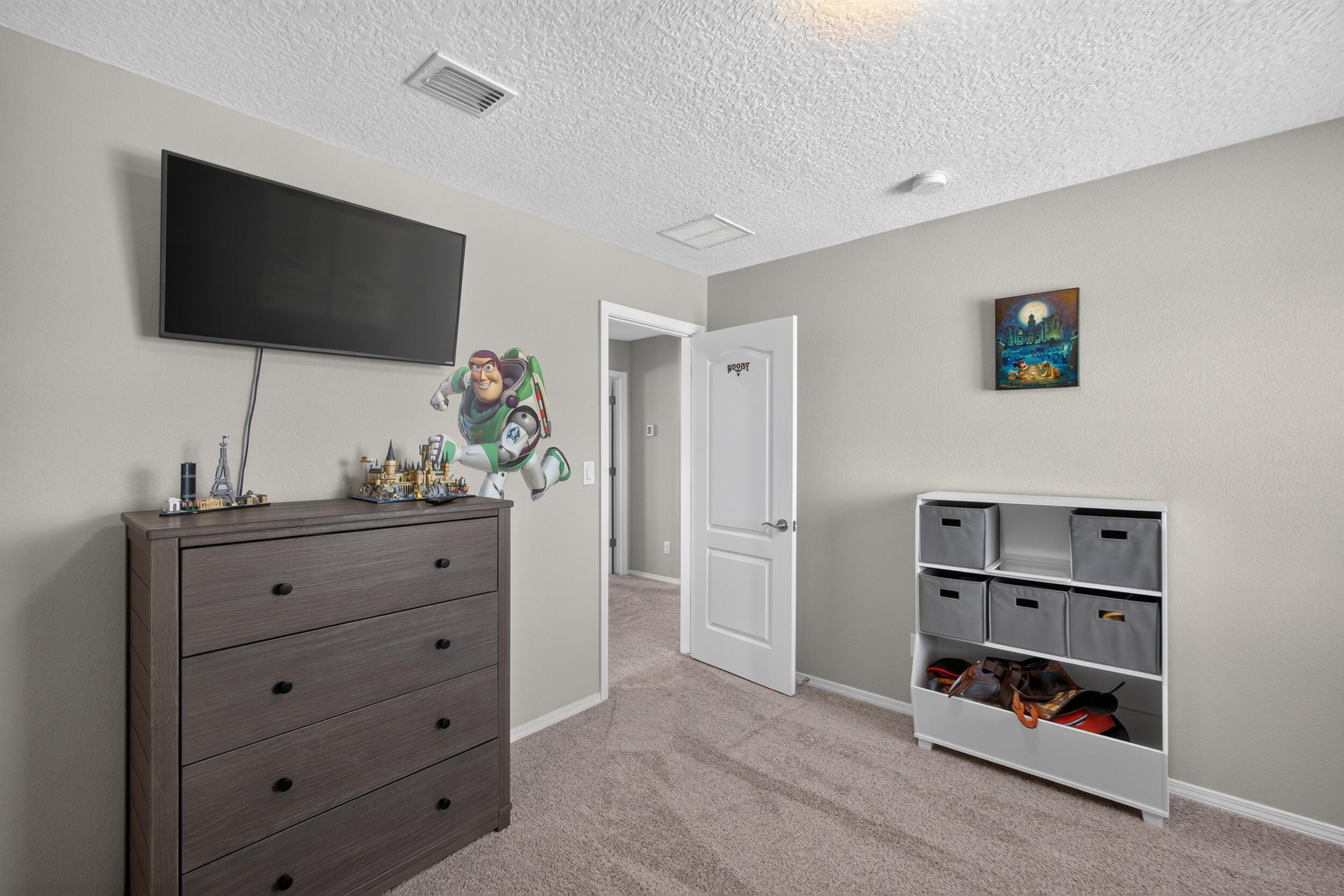 Photo 16 — 1748 Cooke Canyon Drive NW