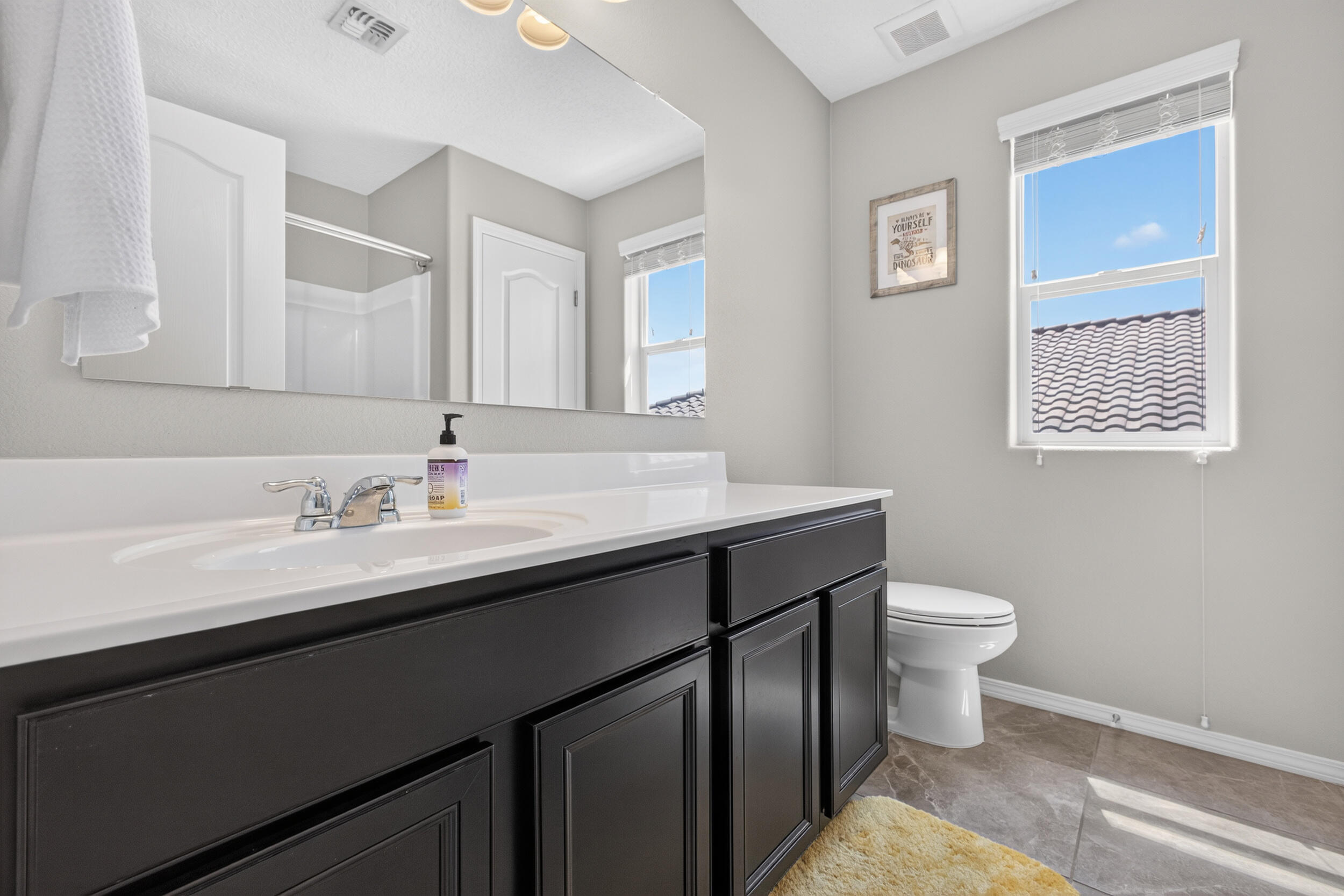 Photo 14 — 1748 Cooke Canyon Drive NW