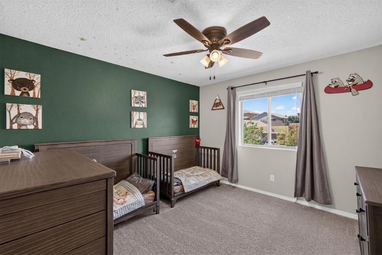 Photo 12 — 1748 Cooke Canyon Drive NW