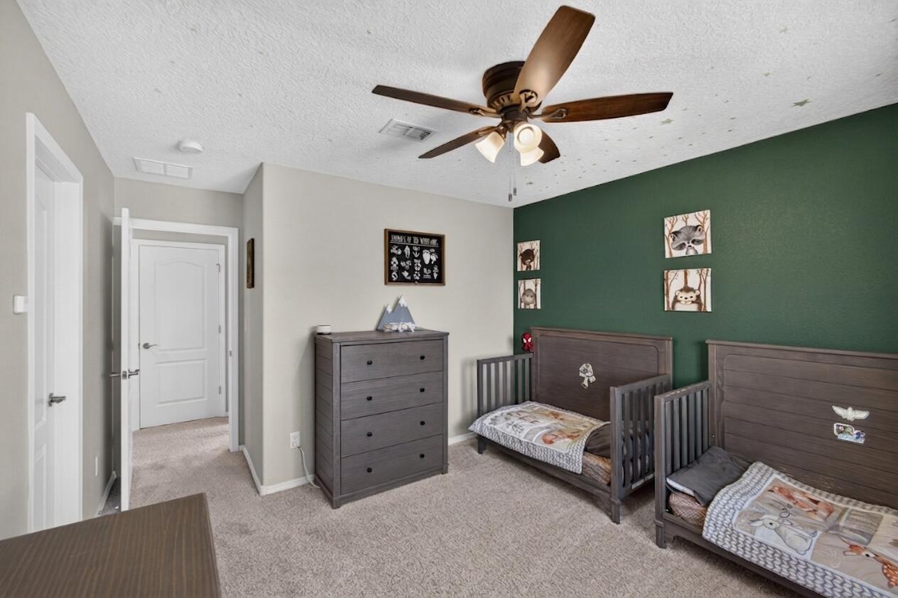 Photo 11 — 1748 Cooke Canyon Drive NW