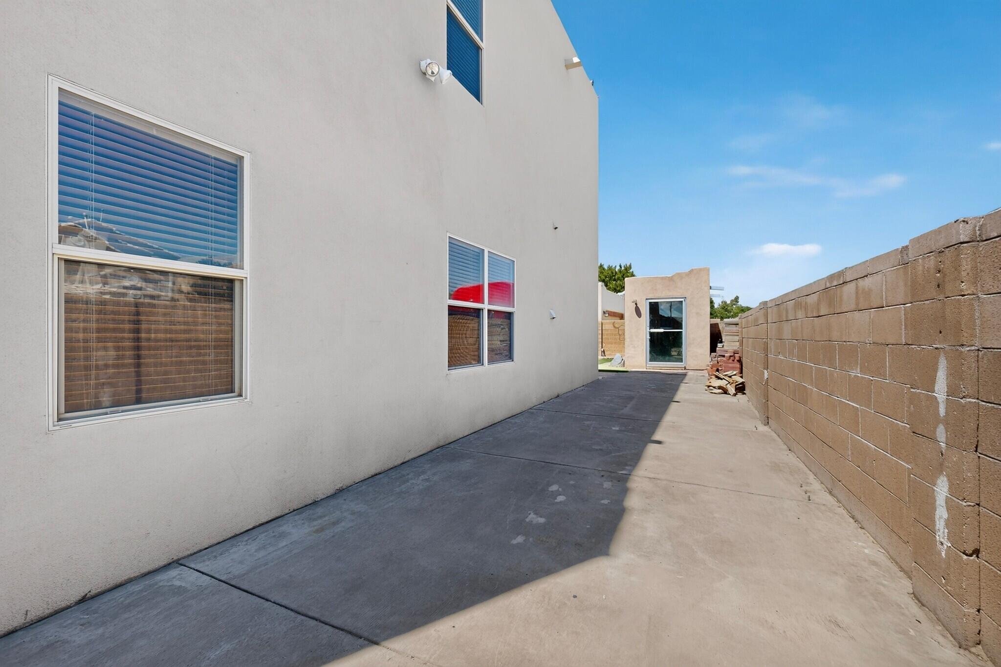 Photo 15 — 8401 Magenta Road NW