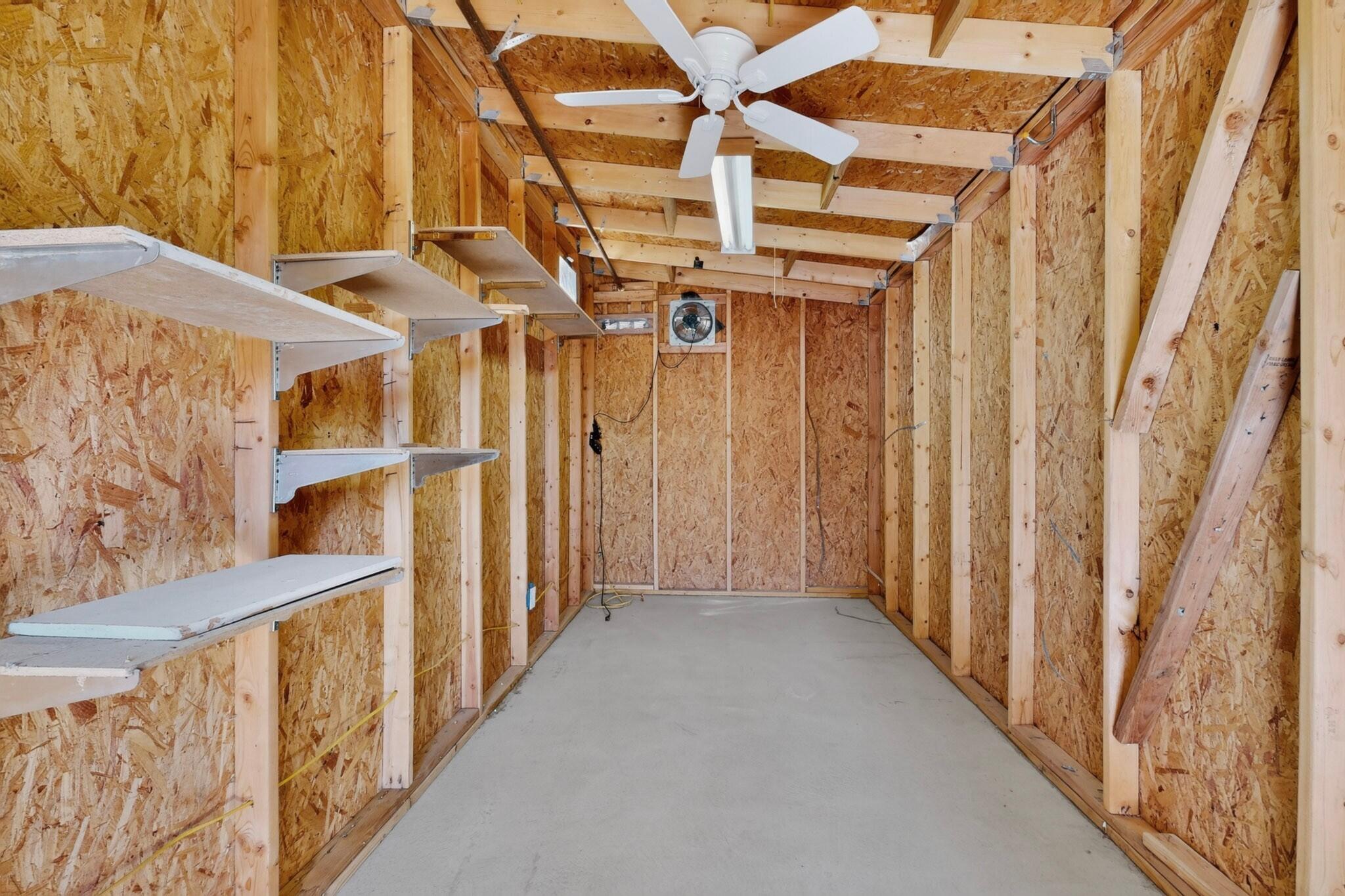 Photo 13 — 8401 Magenta Road NW