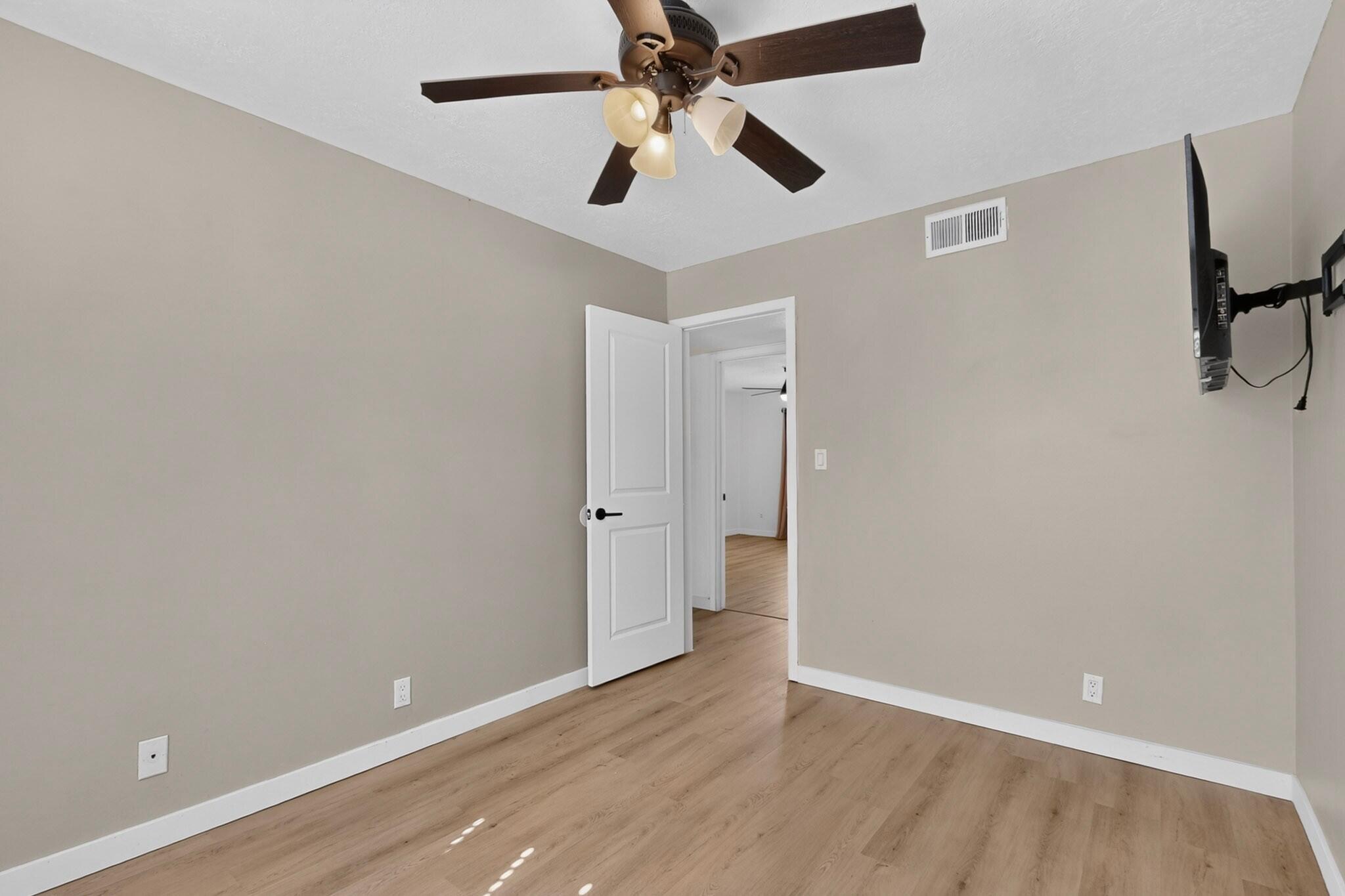Photo 13 — 8621 Plymouth Rock Road NE