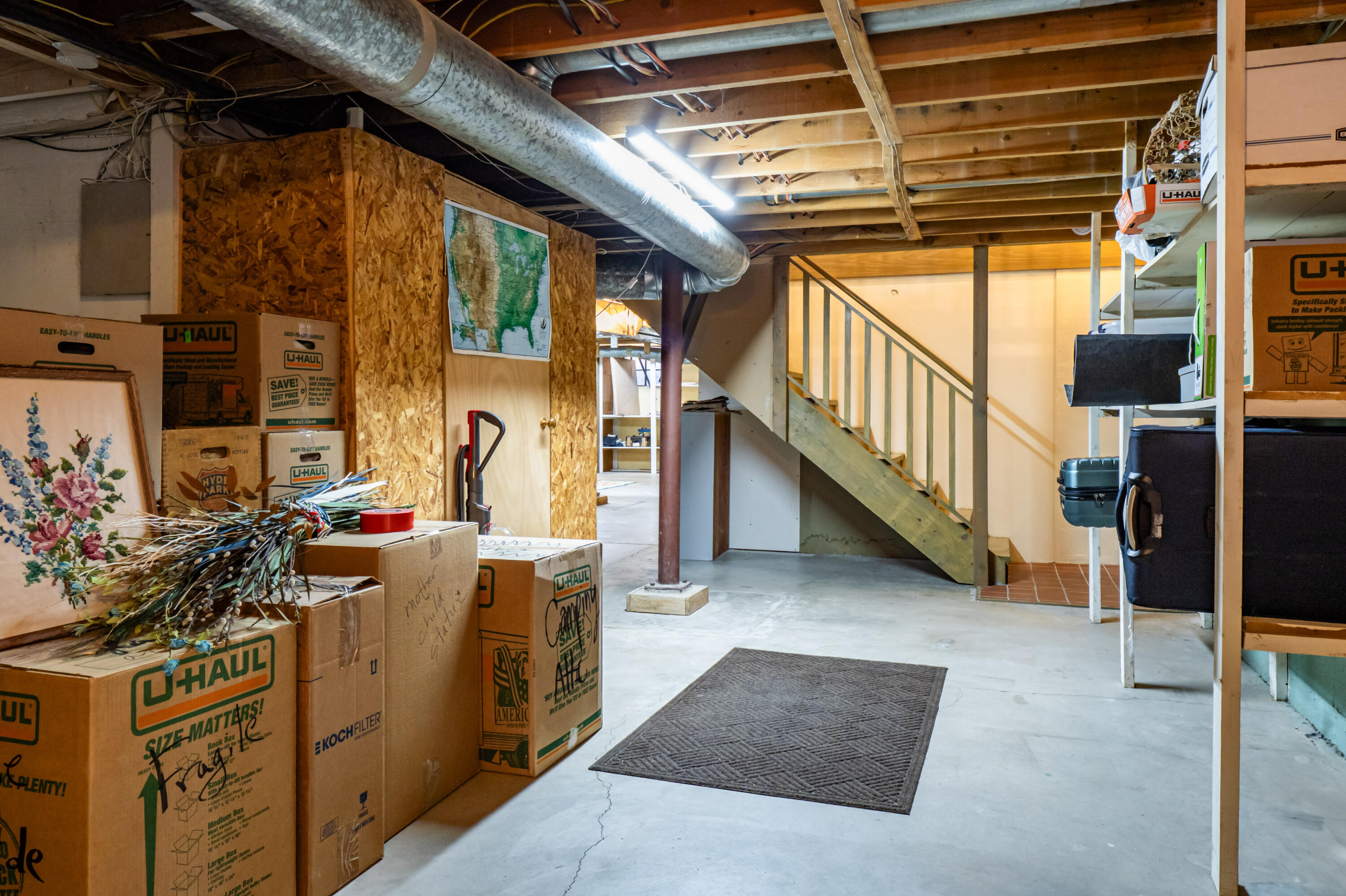 Photo 20 — 3032 San Joaquin Avenue SE