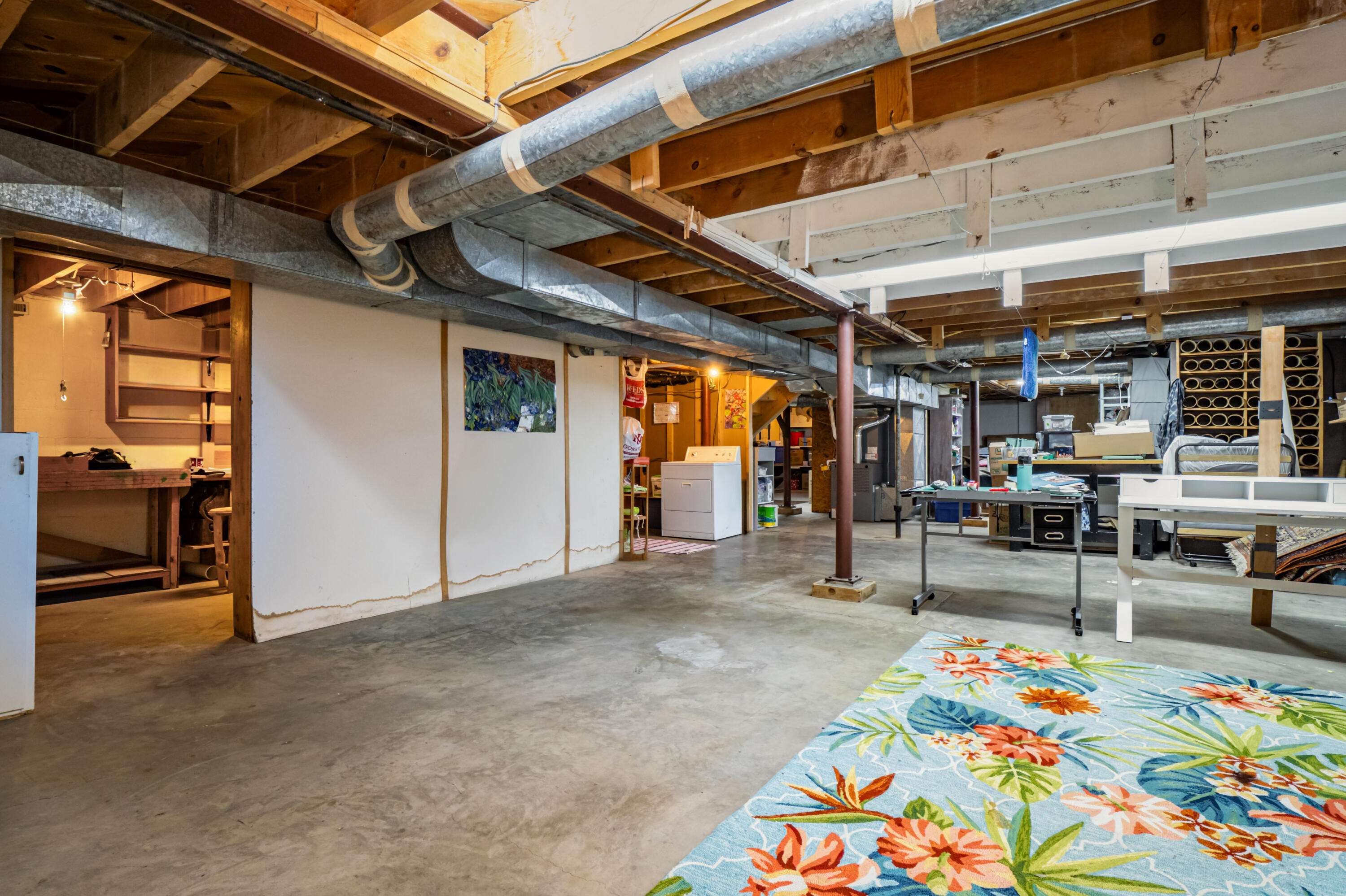 Photo 18 — 3032 San Joaquin Avenue SE