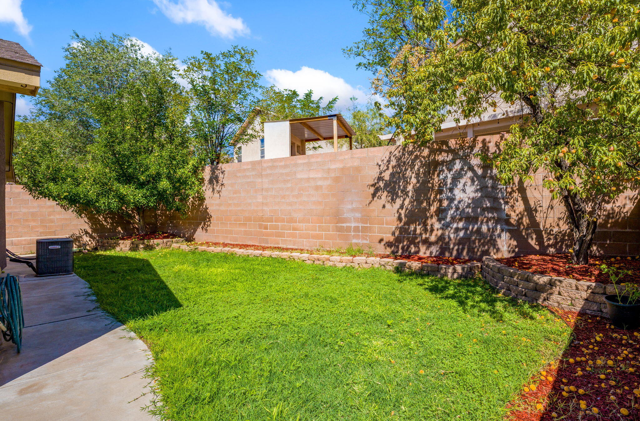 Photo 18 — 7805 Latir Mesa Road NW
