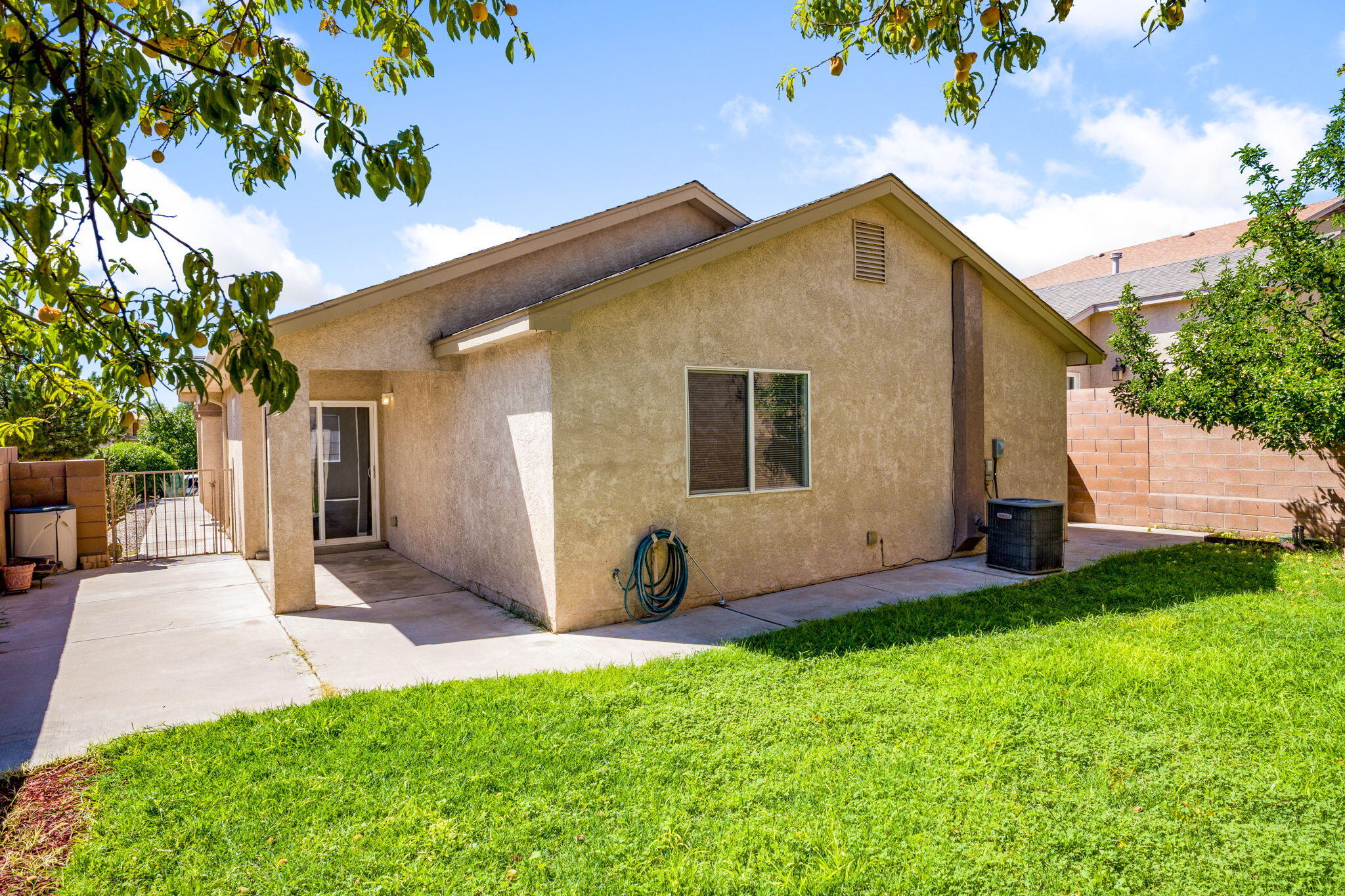 Photo 17 — 7805 Latir Mesa Road NW