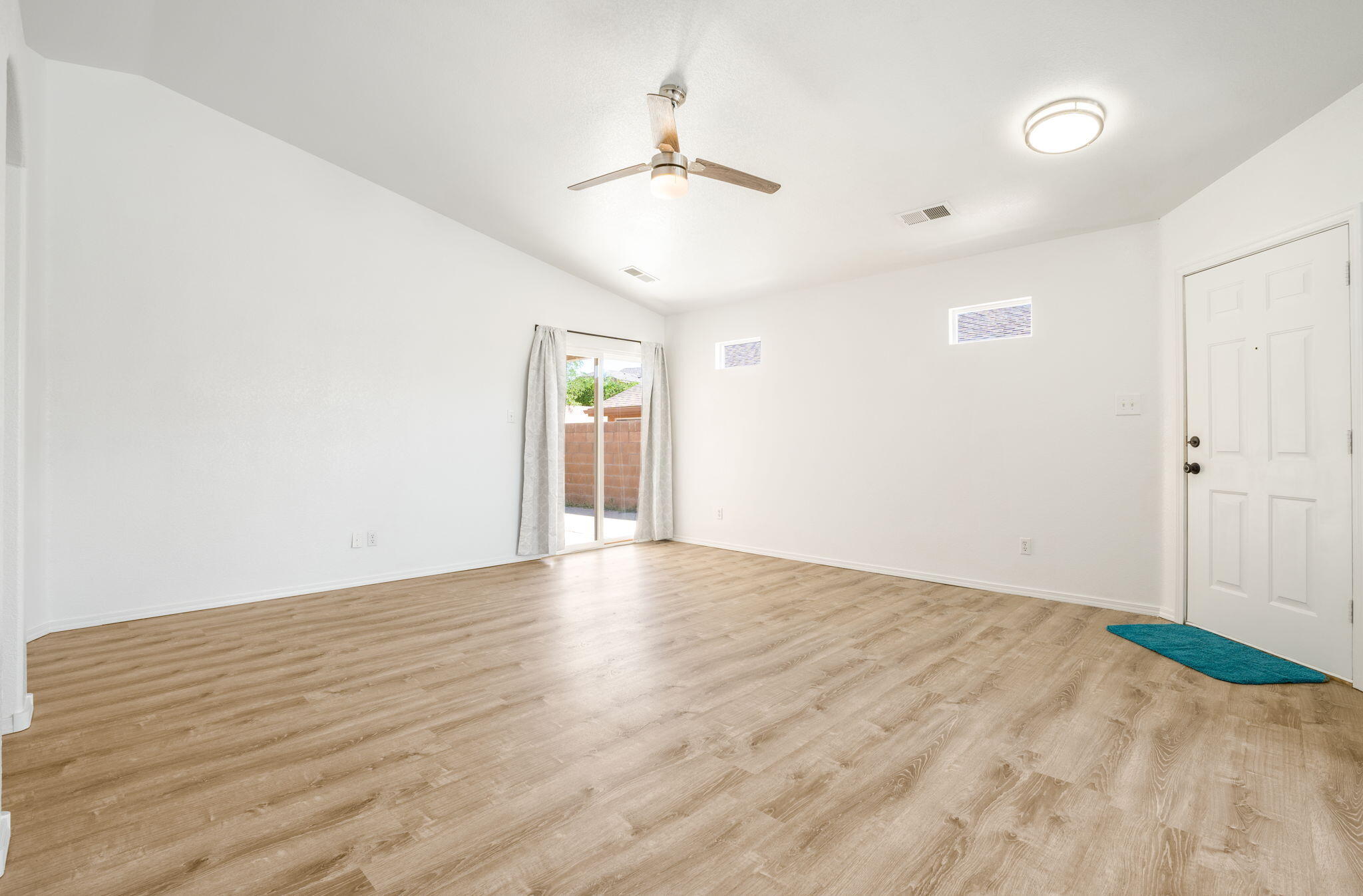 Photo 16 — 7805 Latir Mesa Road NW