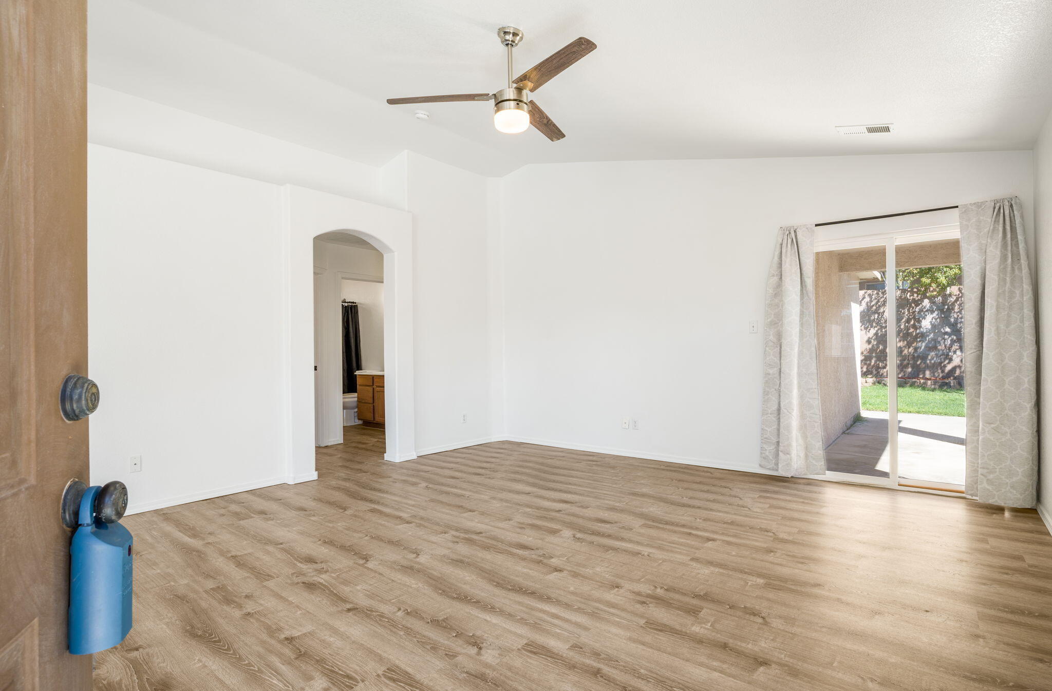 Photo 15 — 7805 Latir Mesa Road NW