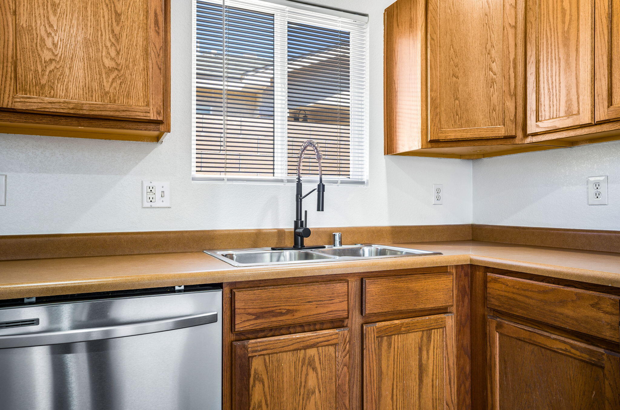 Photo 12 — 7805 Latir Mesa Road NW