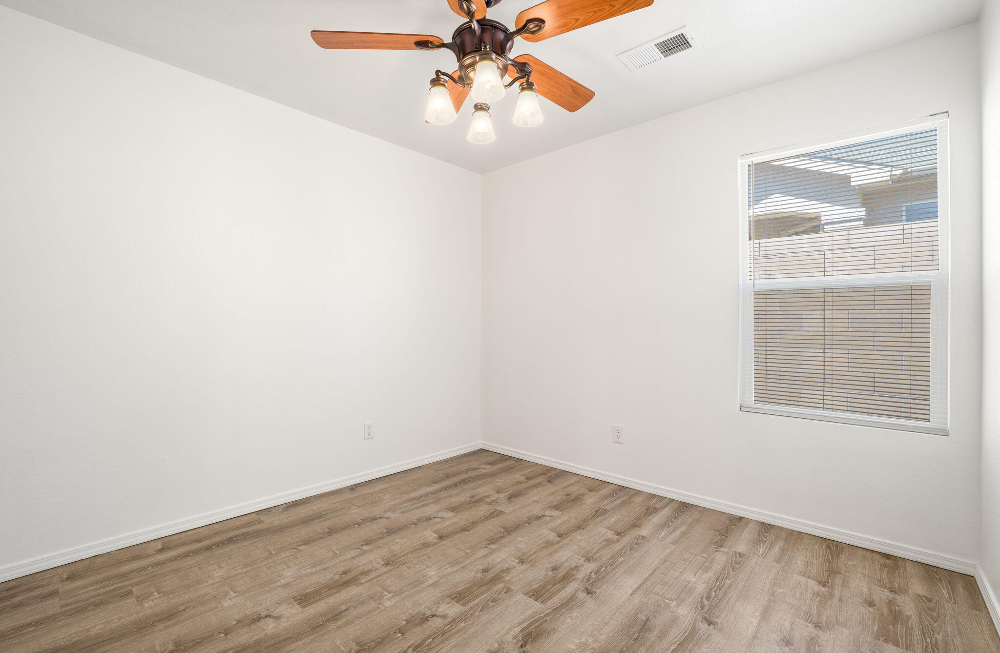 Photo 9 — 7805 Latir Mesa Road NW