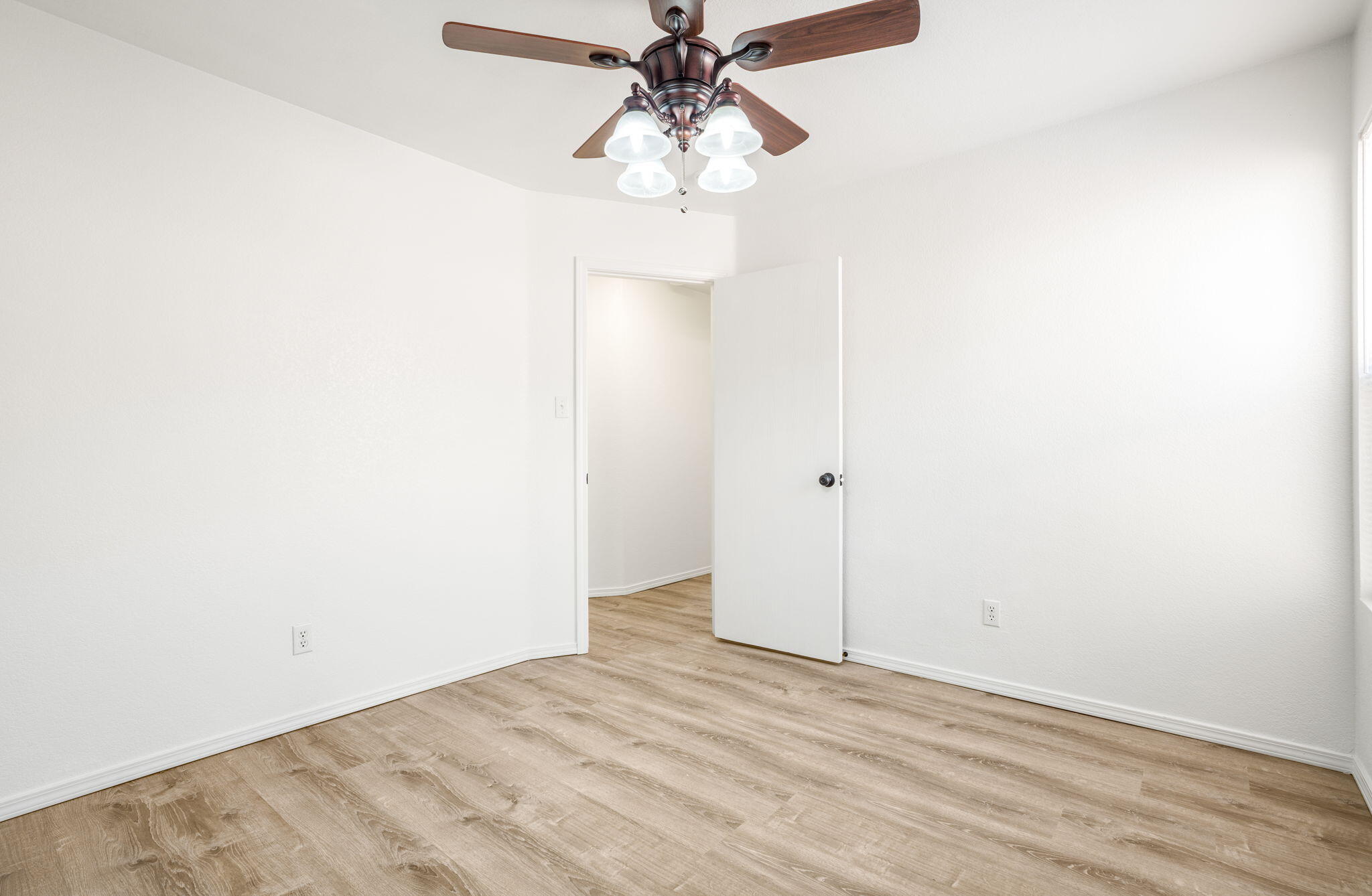 Photo 8 — 7805 Latir Mesa Road NW