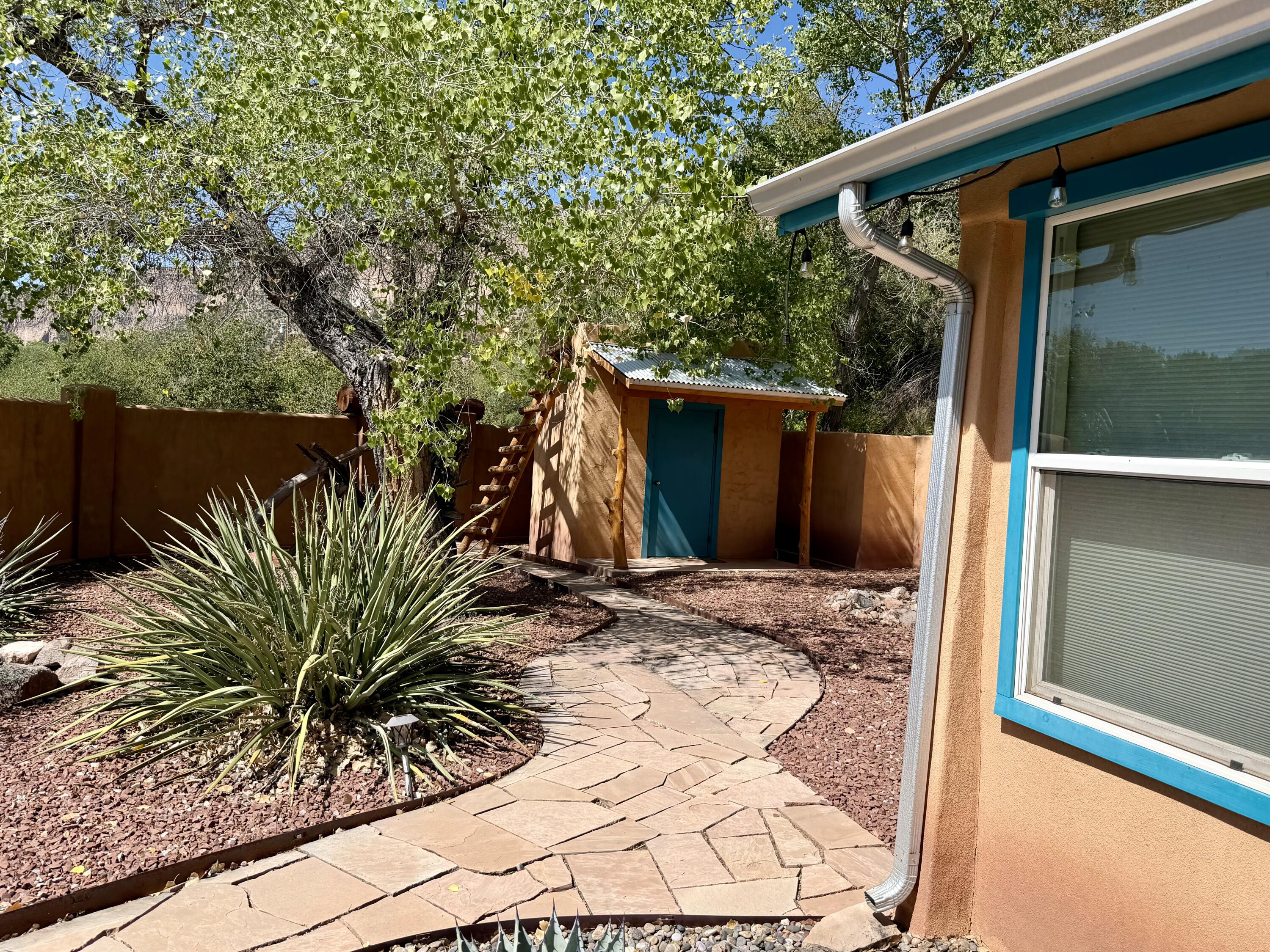 Photo 14 — 680 Mooney Boulevard