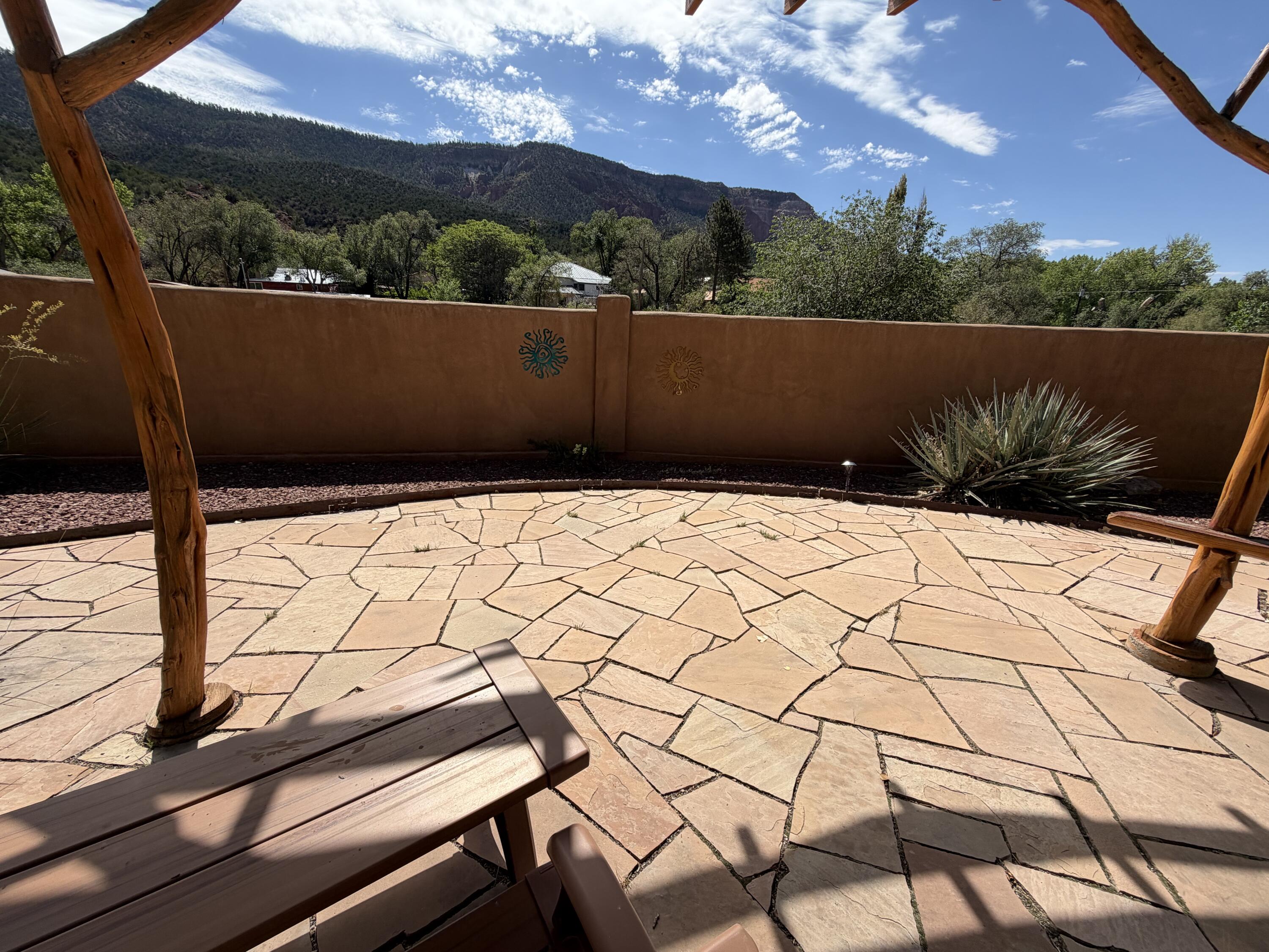 Photo 20 — 680 Mooney Boulevard