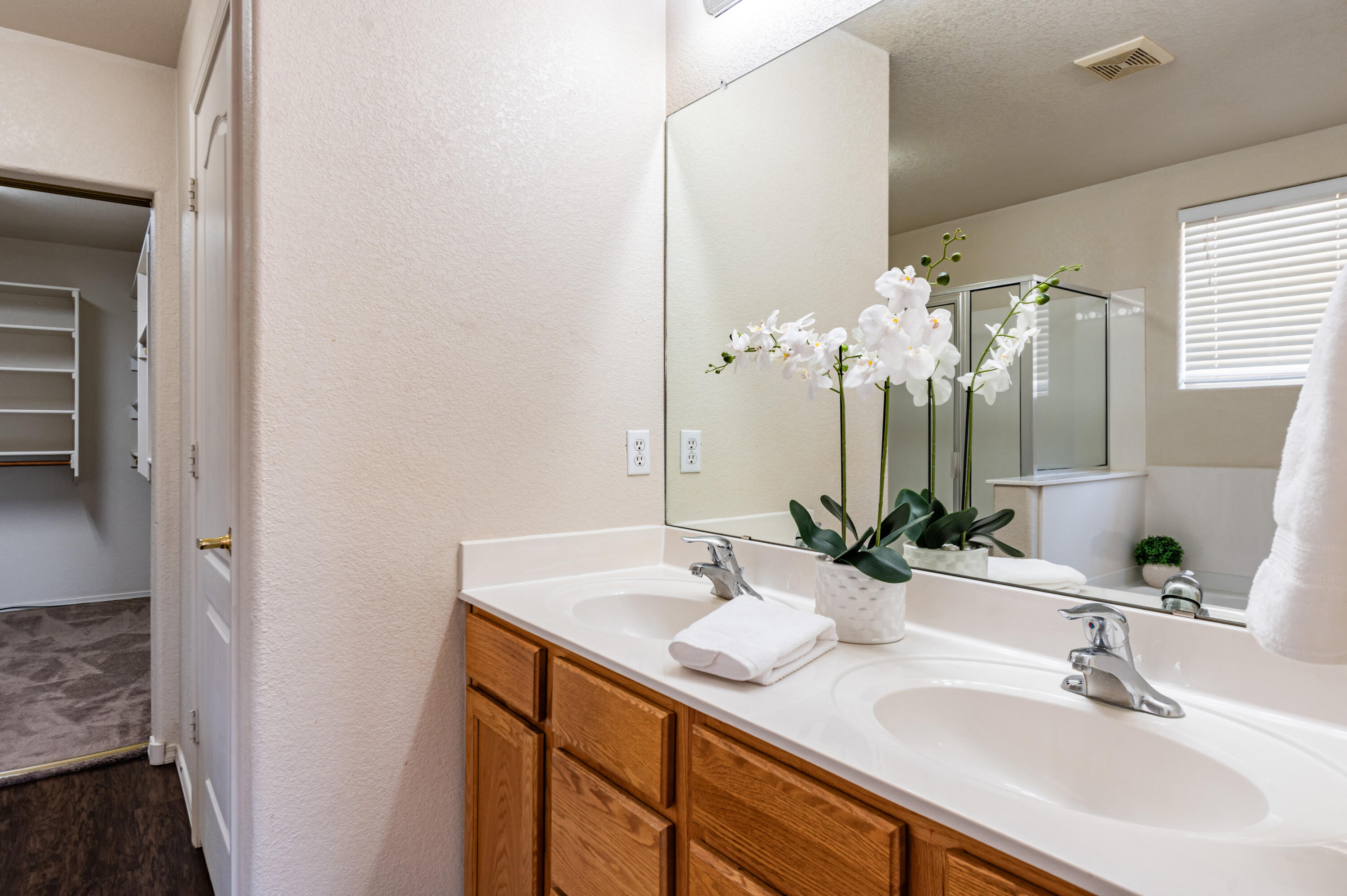 Photo 17 — 1021 Toscana Drive SE