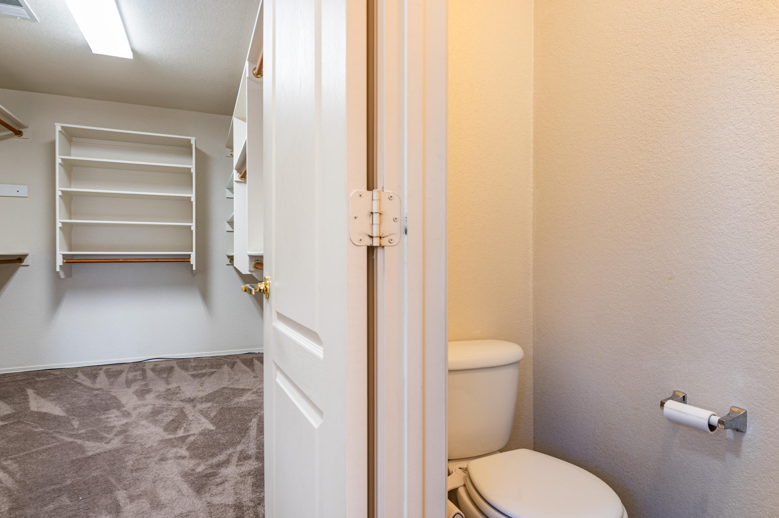 Photo 15 — 1021 Toscana Drive SE