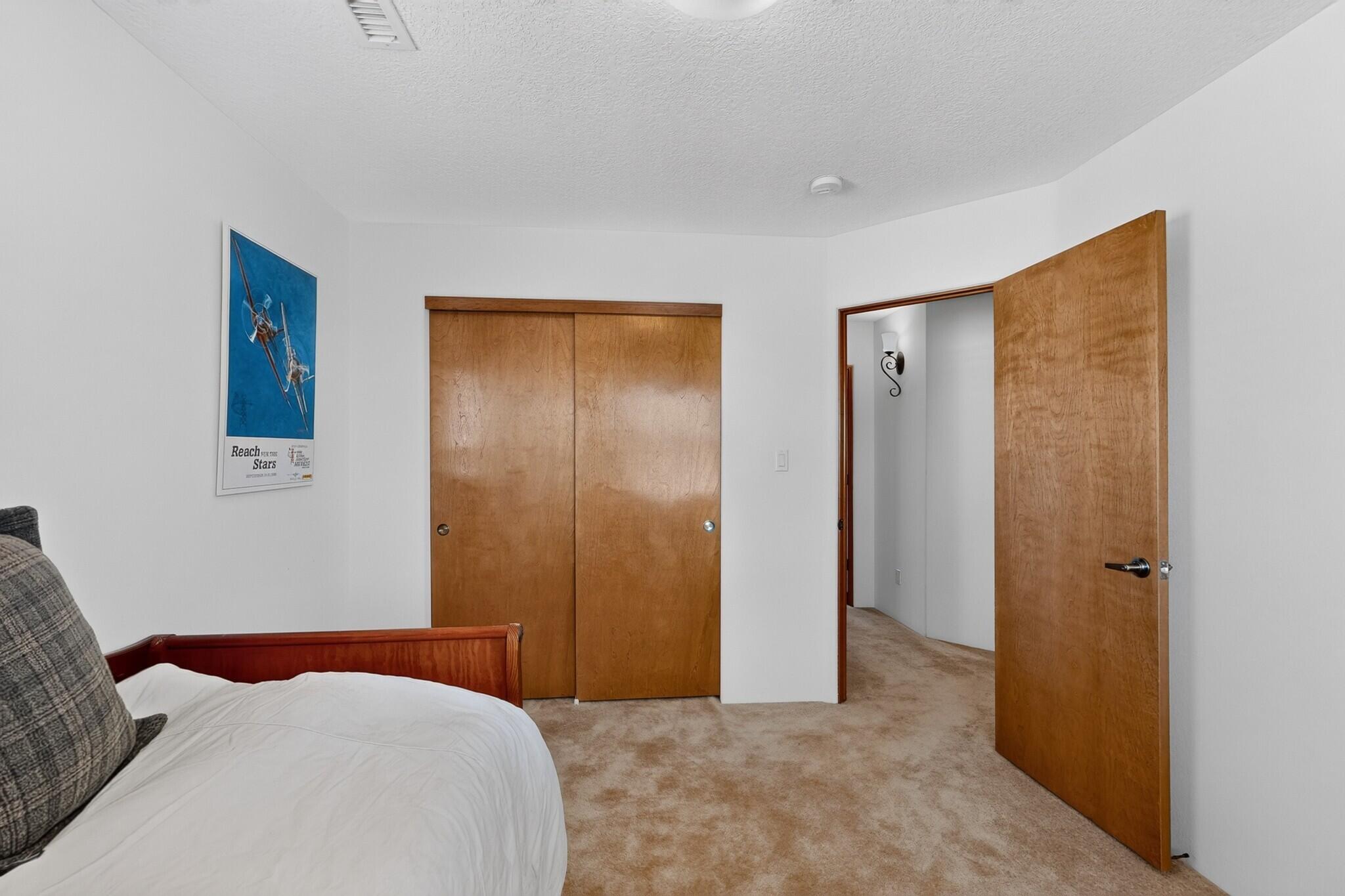Photo 20 — 9535 Akutan Court NW