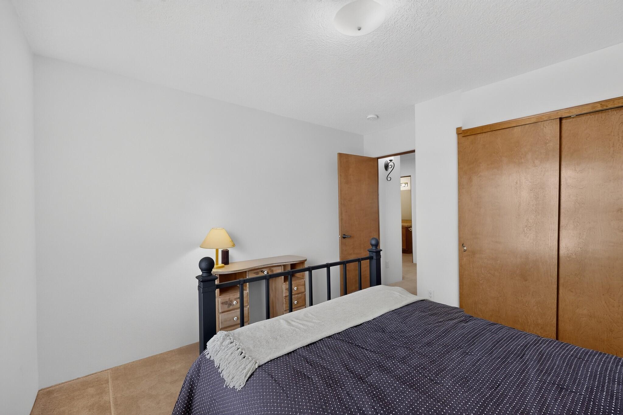 Photo 19 — 9535 Akutan Court NW