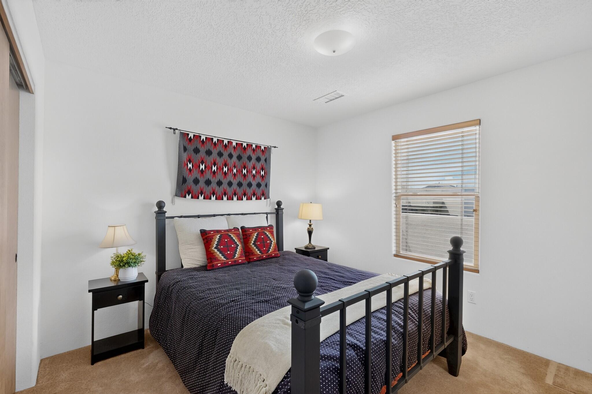 Photo 18 — 9535 Akutan Court NW