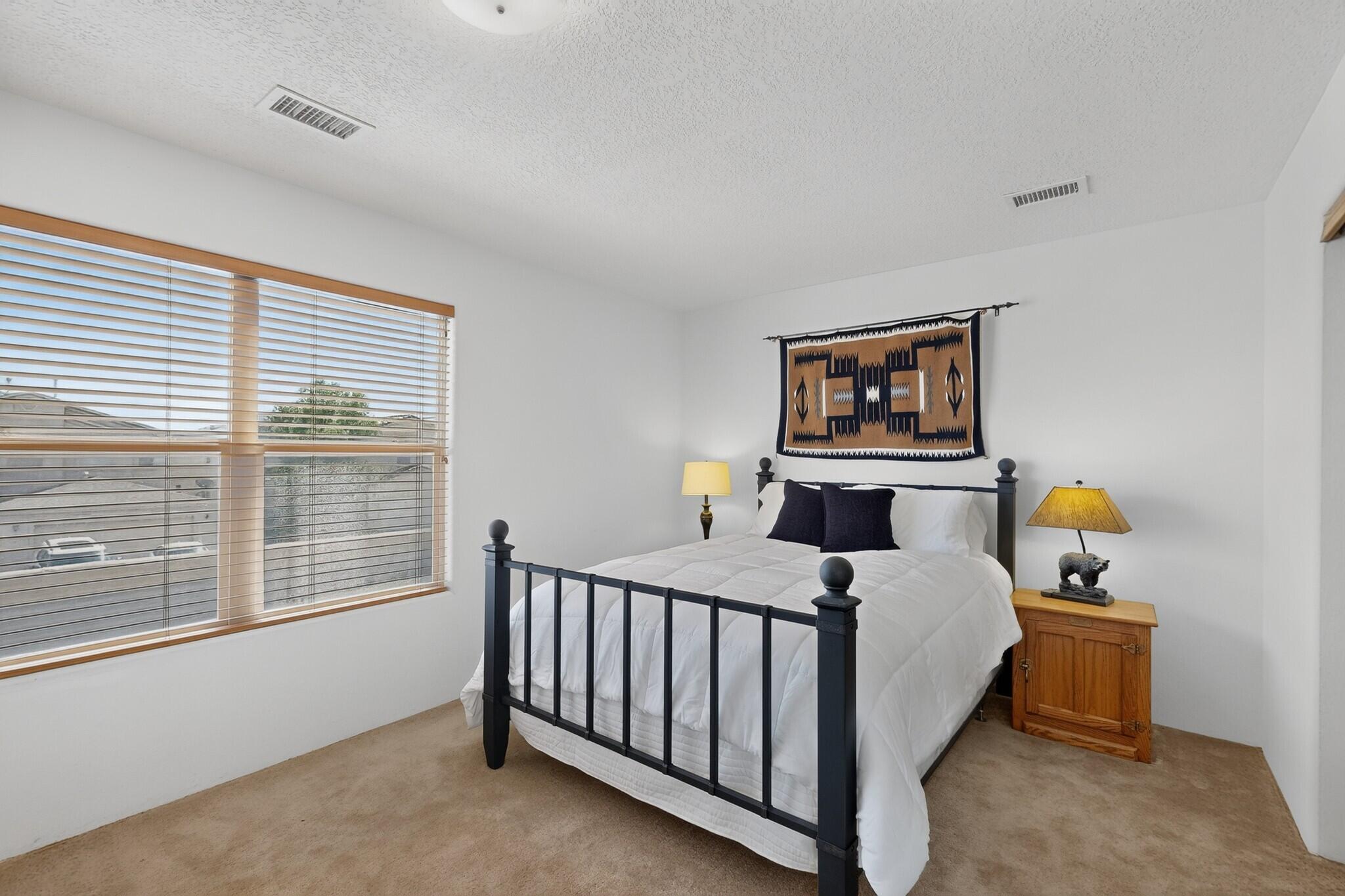 Photo 17 — 9535 Akutan Court NW