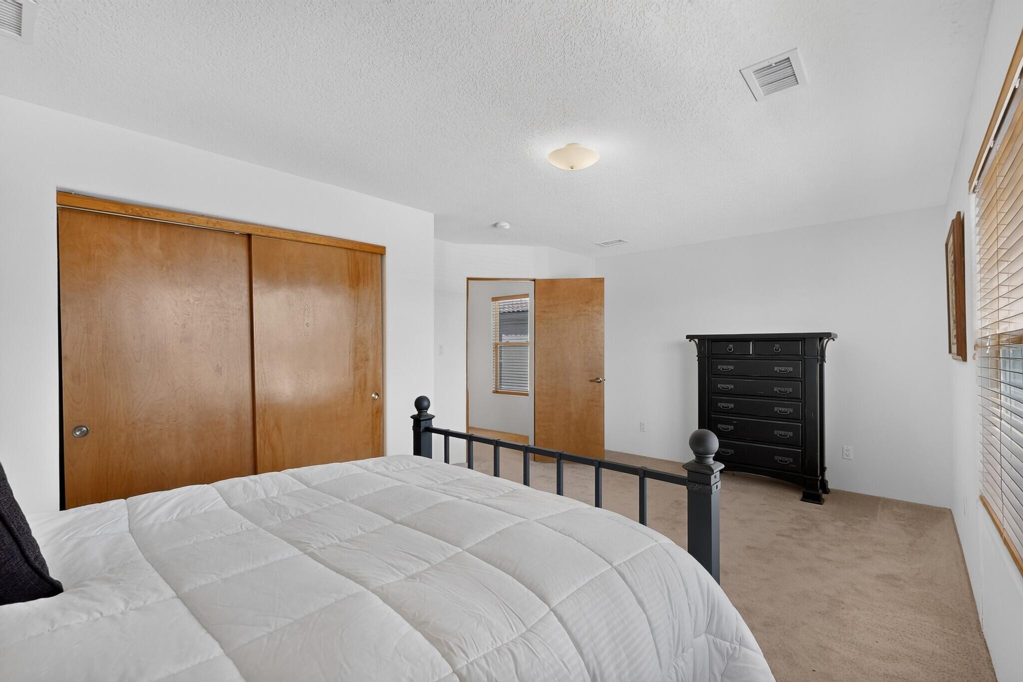 Photo 16 — 9535 Akutan Court NW